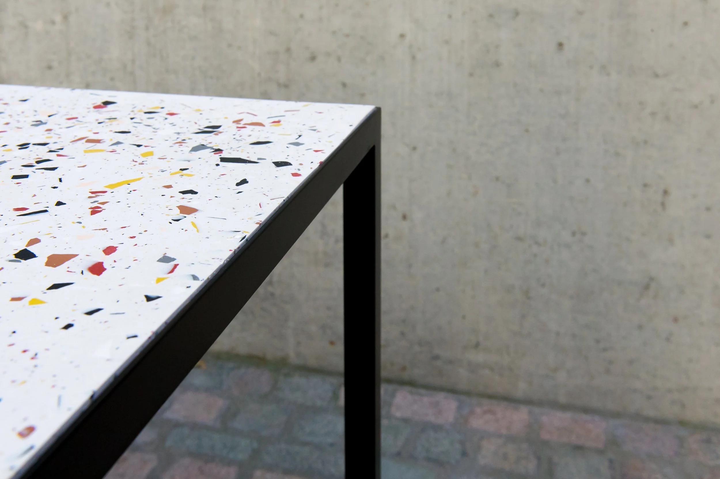 OAStudio_DiningTable_5.jpg