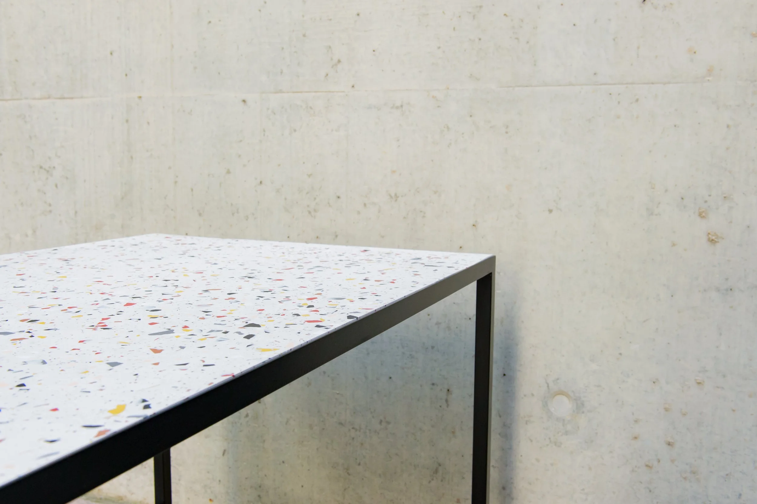 OAStudio_DiningTable_4.jpg