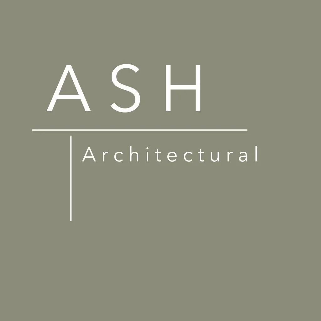 Ash Architectural