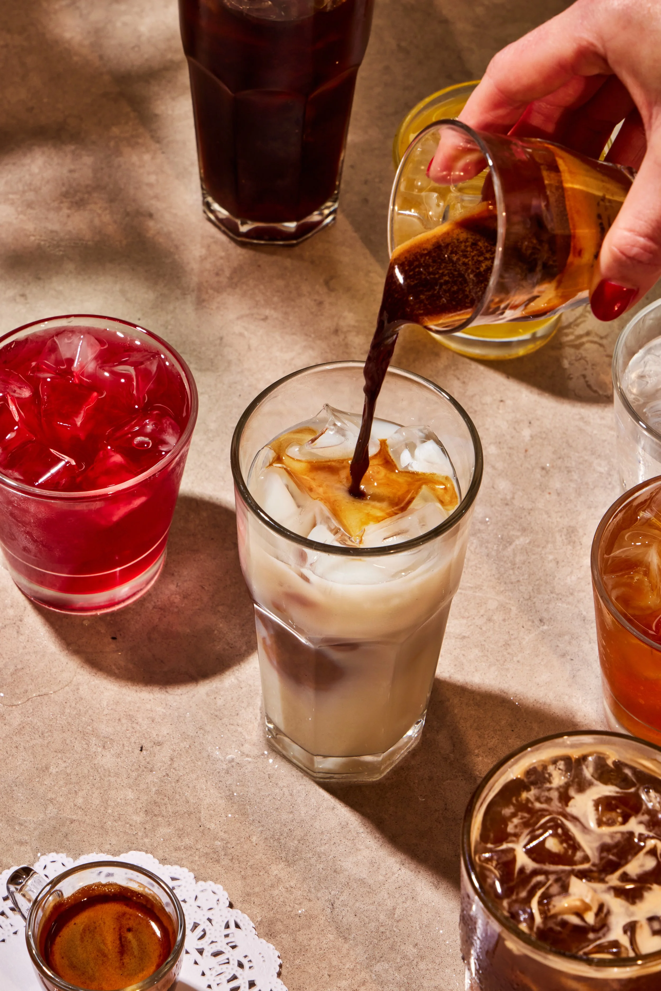 Greta June 74681 copy.jpg