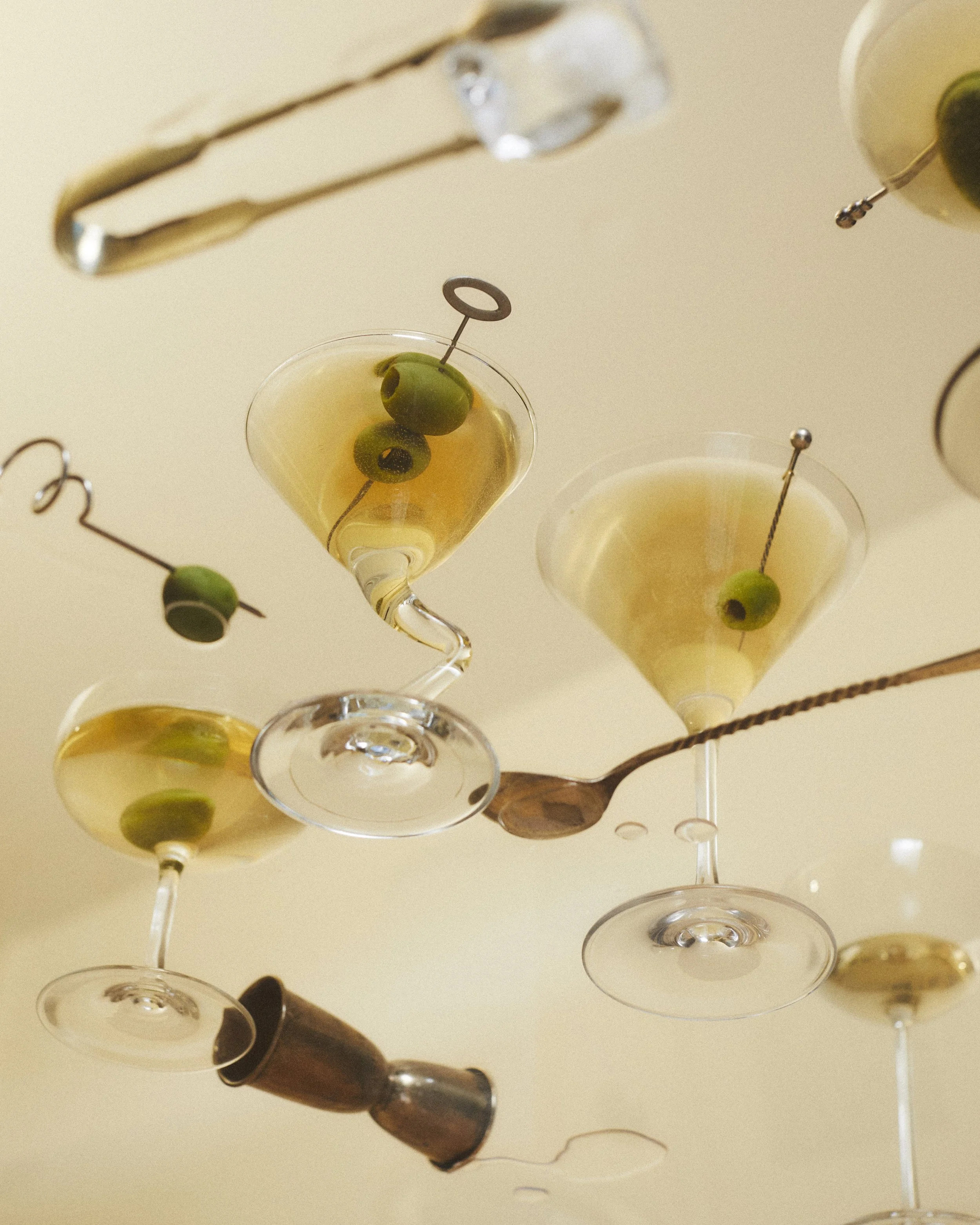 Table - martini - smaller JPG.jpg