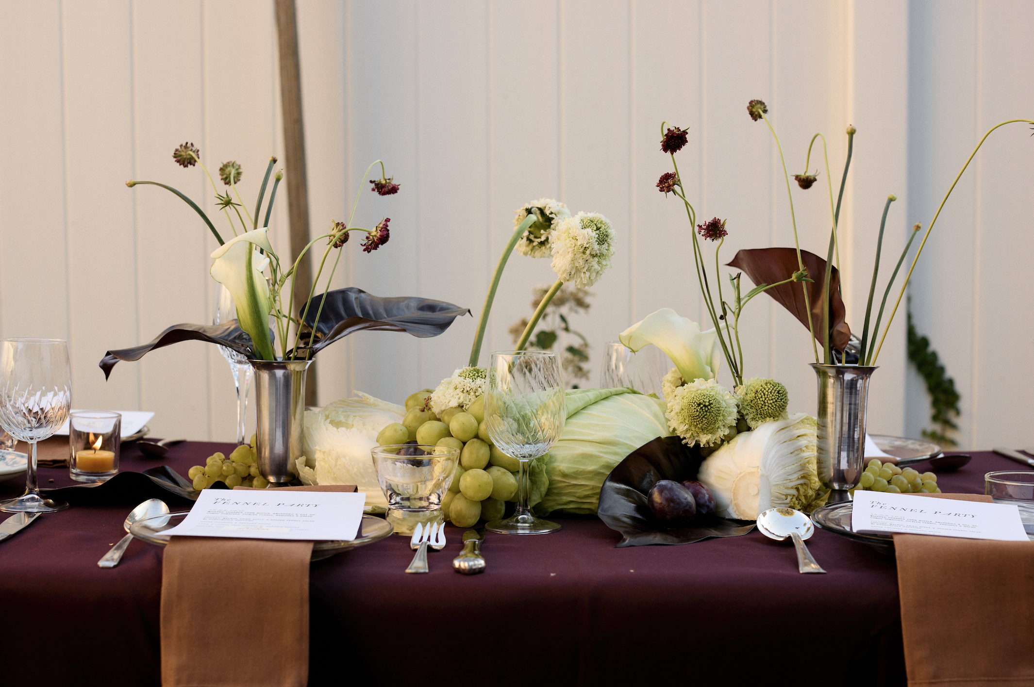 Screenshot 2026-03-03 at 15.06.51.png