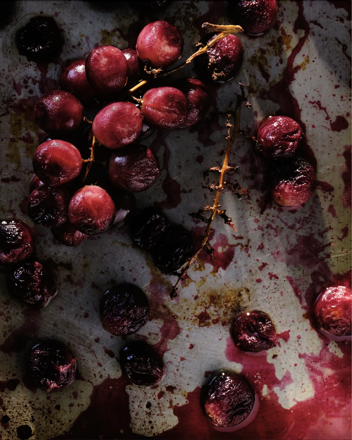 Screenshot 2026-02-24 at 18.12.08.png