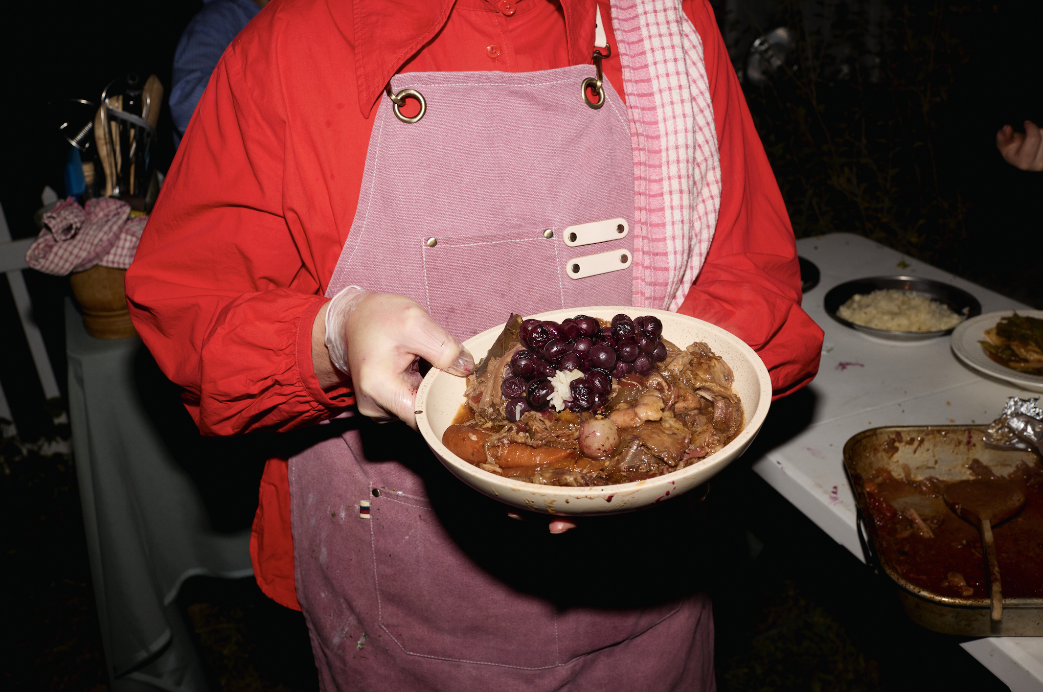 Screenshot 2026-03-03 at 15.14.13.png