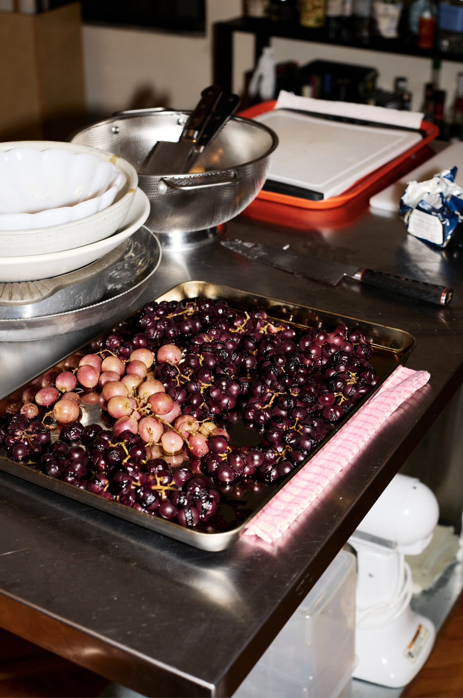 Screenshot 2026-03-03 at 15.03.06.png