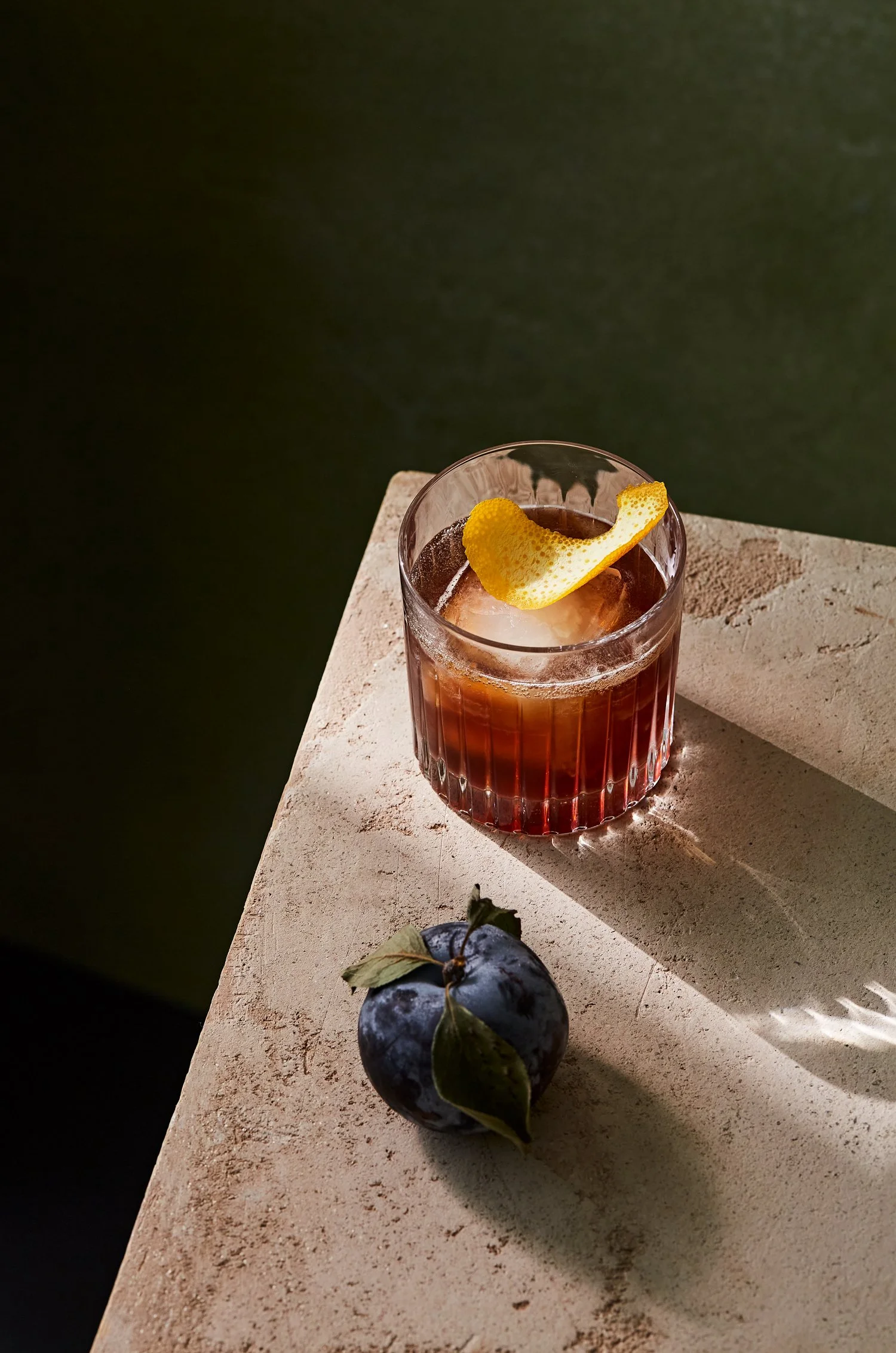 LibertyFennell_Gattertop_2022_JPEGS9 copy 2.jpg