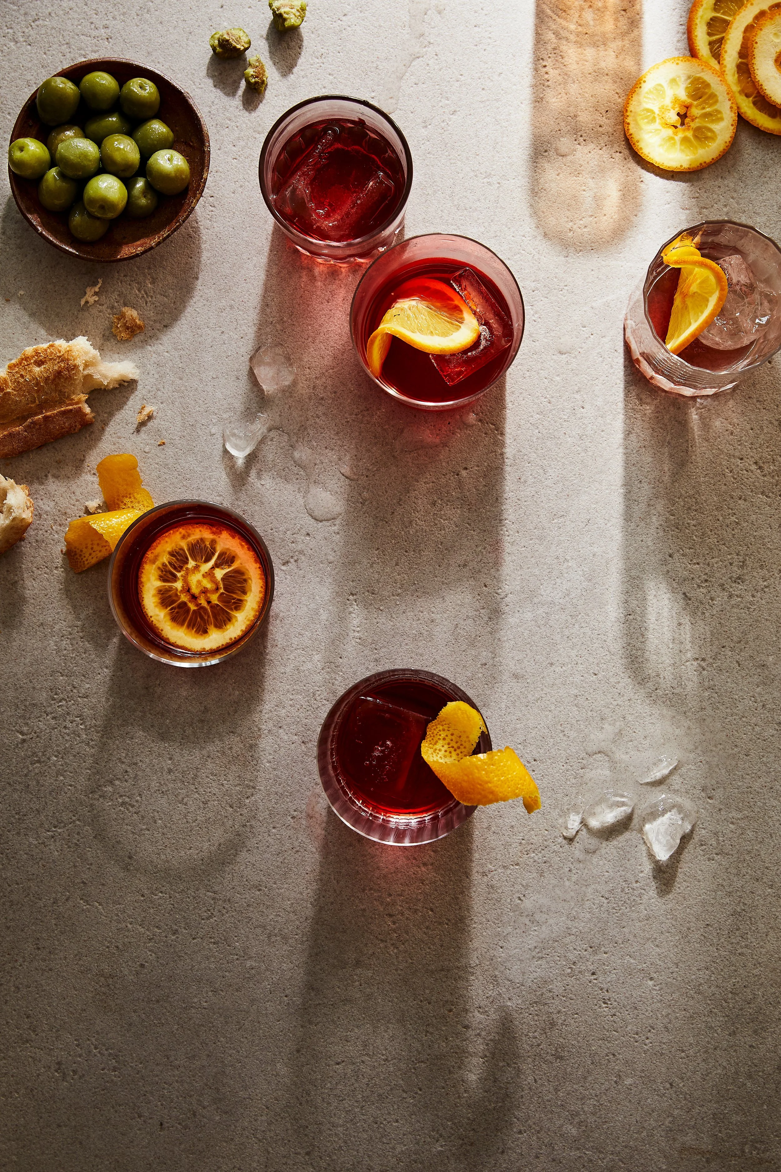 LibertyFennell_Gattertop_2021_JPEGS15 copy.jpg