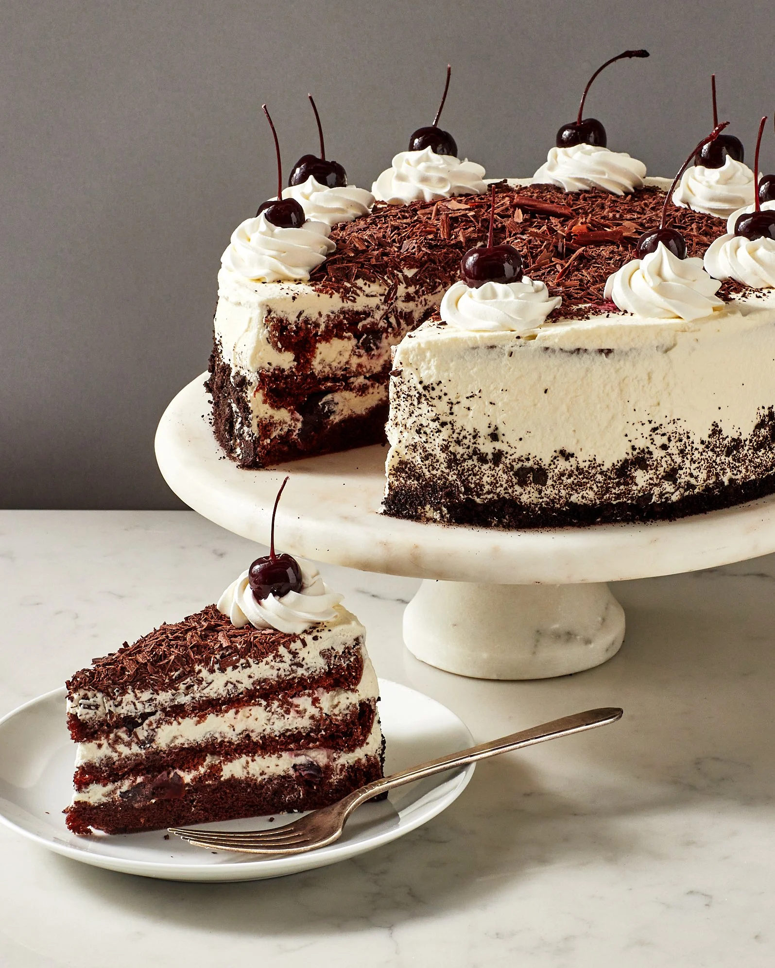 Epicurious - Conde Nast - Liberty Fennell13 copy.jpg