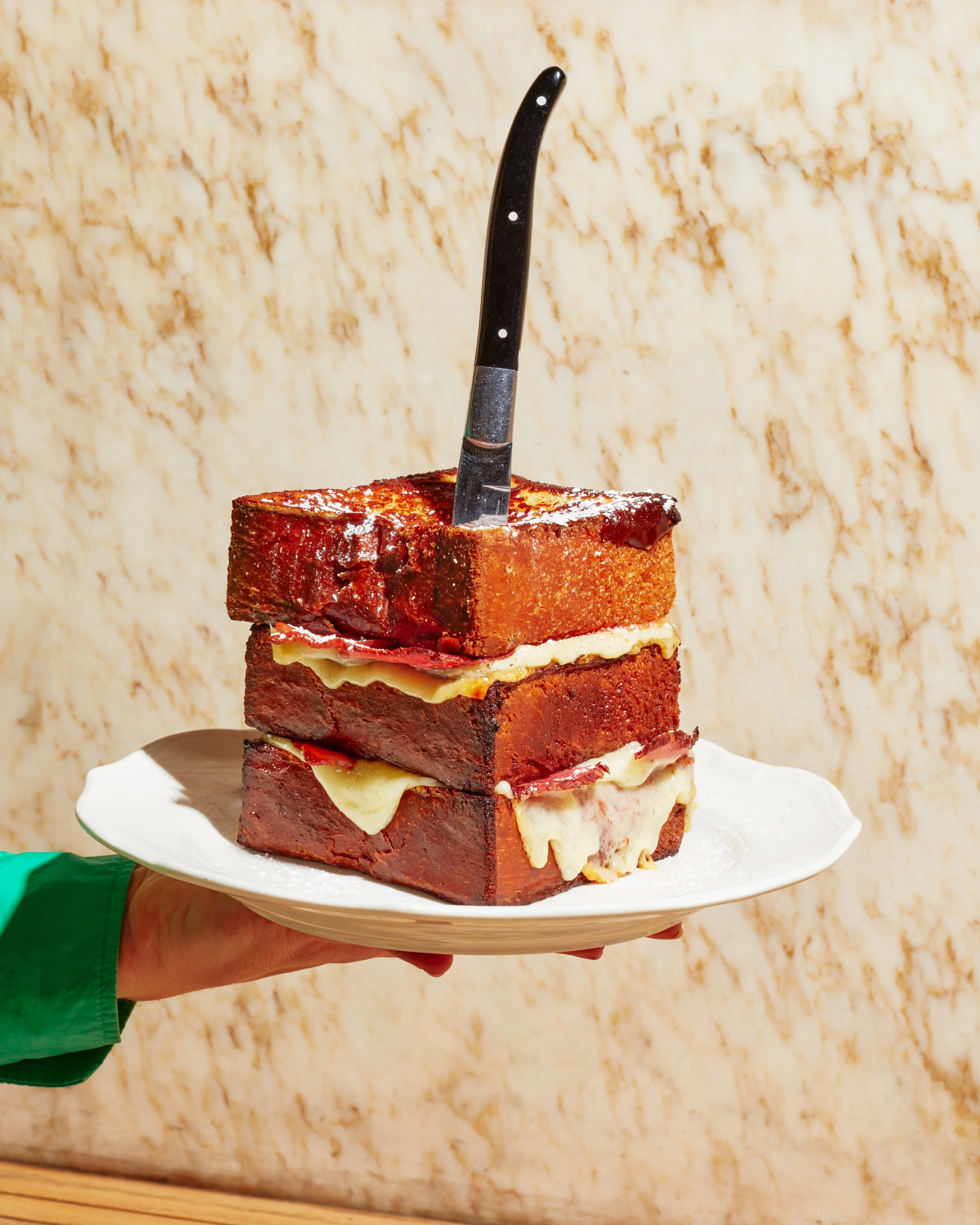 20231025-STANDARD26092-1 copy.jpg