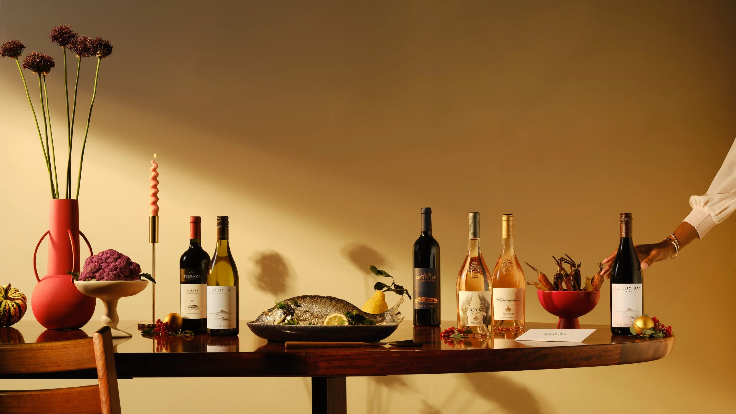 LibertyFennell_Clos19_2021_full19 copy.jpeg