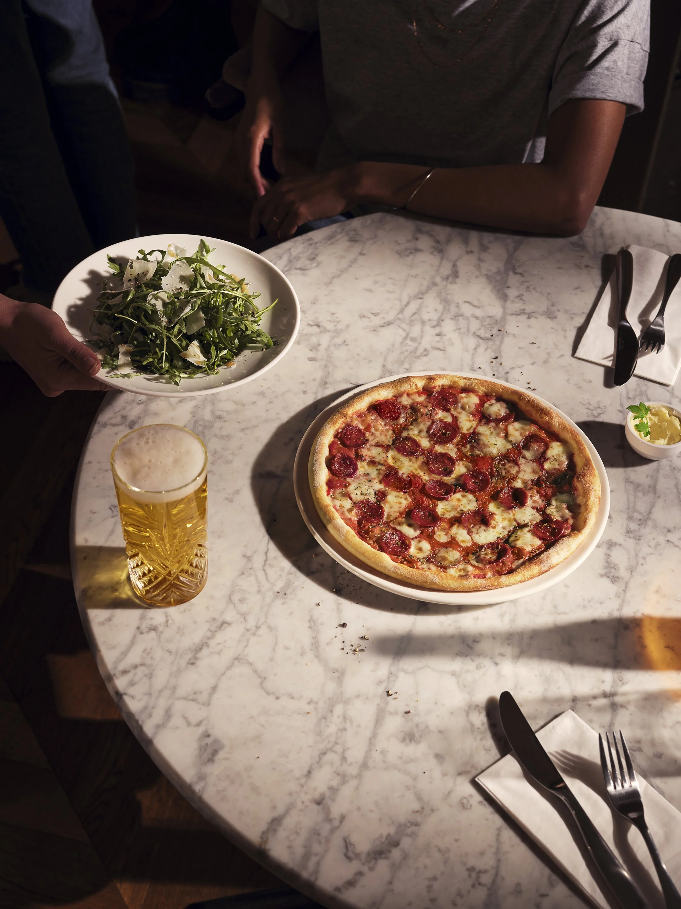 LibertyFennell_PizzaExpress_202316.jpg