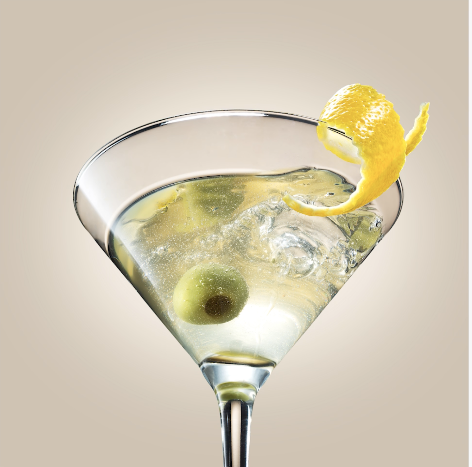 Screen Shot 2023-11-08 at 12.03.12 PM.png