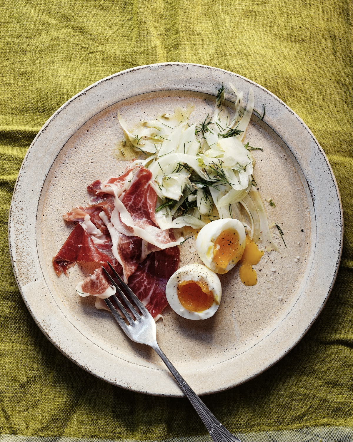 Screenshot 2026-02-24 at 18.10.02.png