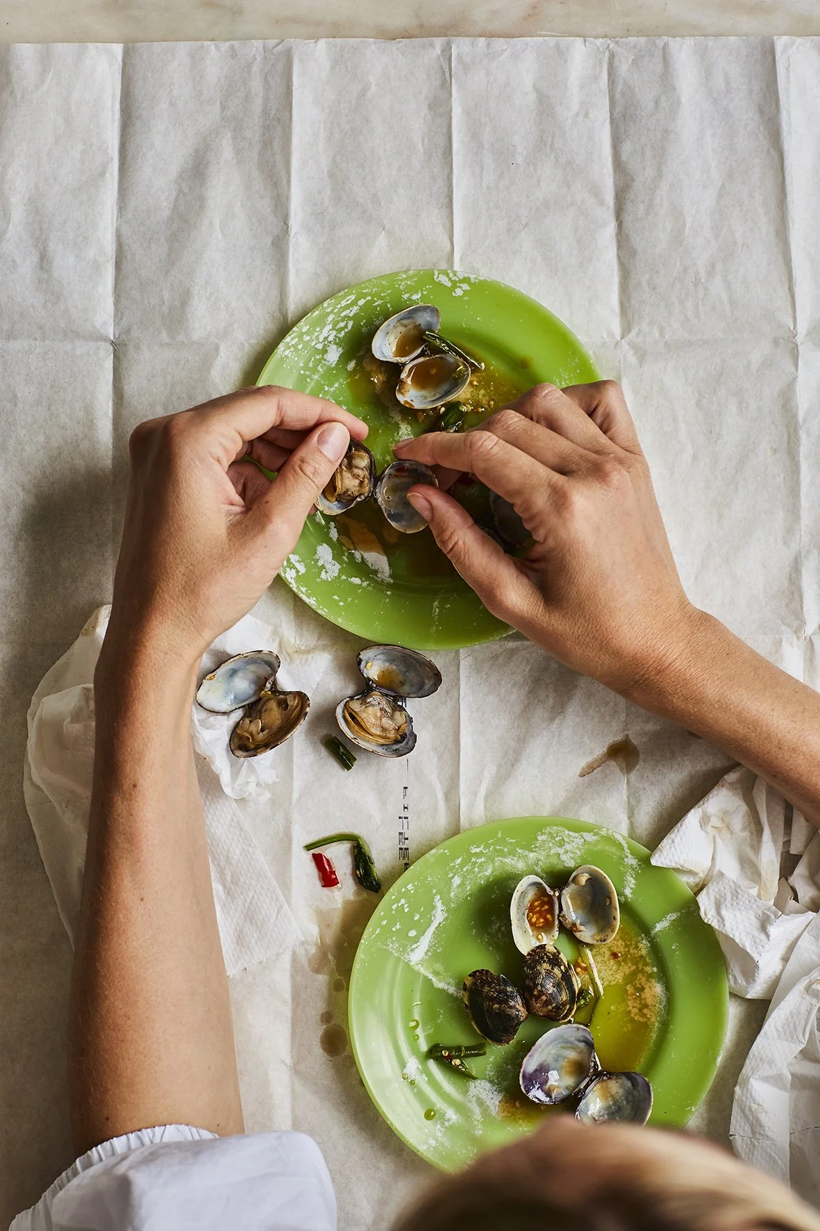 LibertyFennell_GuardianFeast_2021_EdSmith19 copy 2.jpg