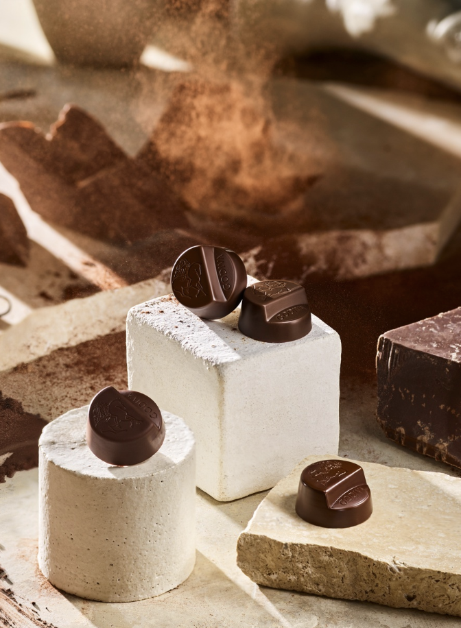 Screenshot 2026-01-20 at 21.34.17.png