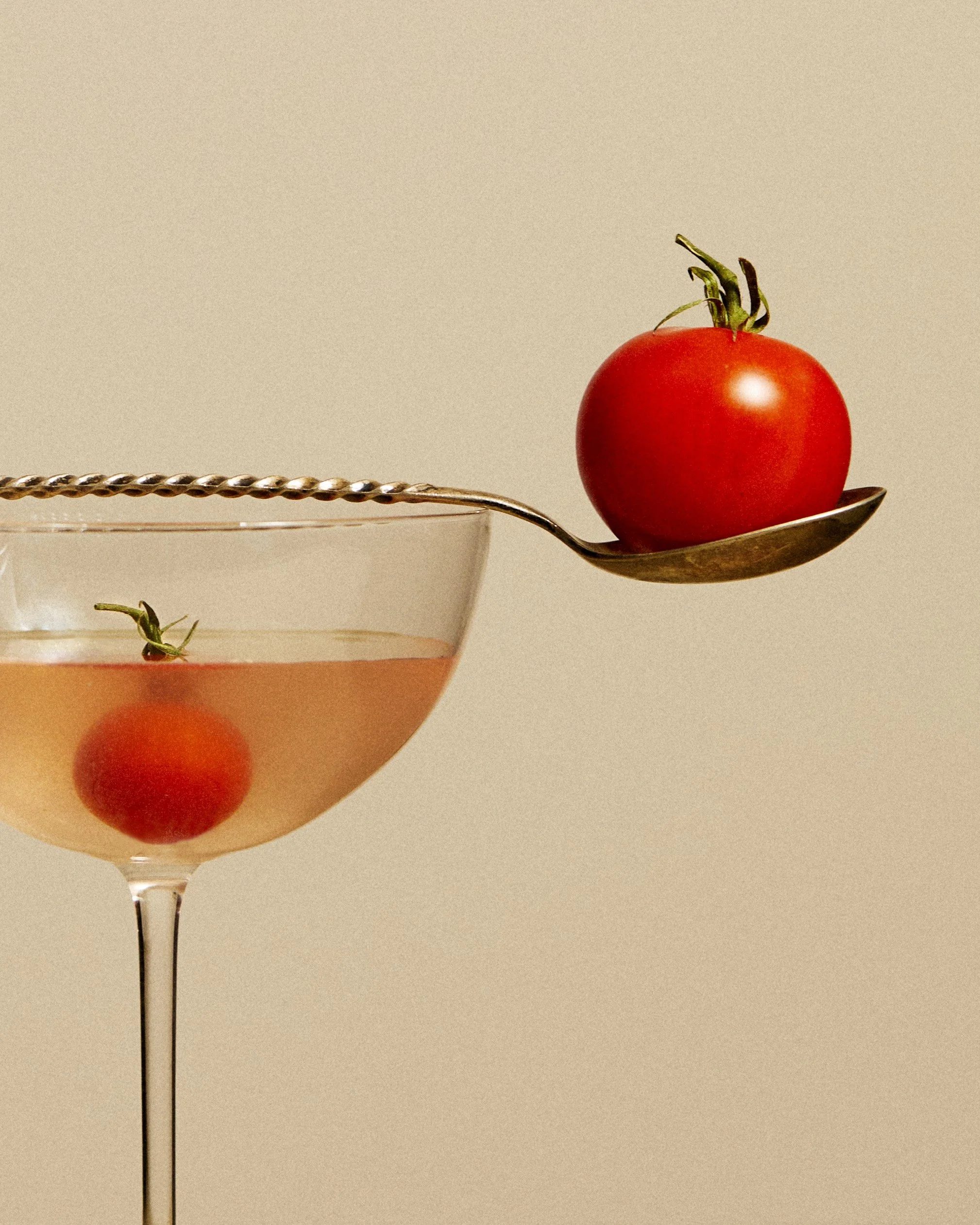 martini - smaller - website .jpg