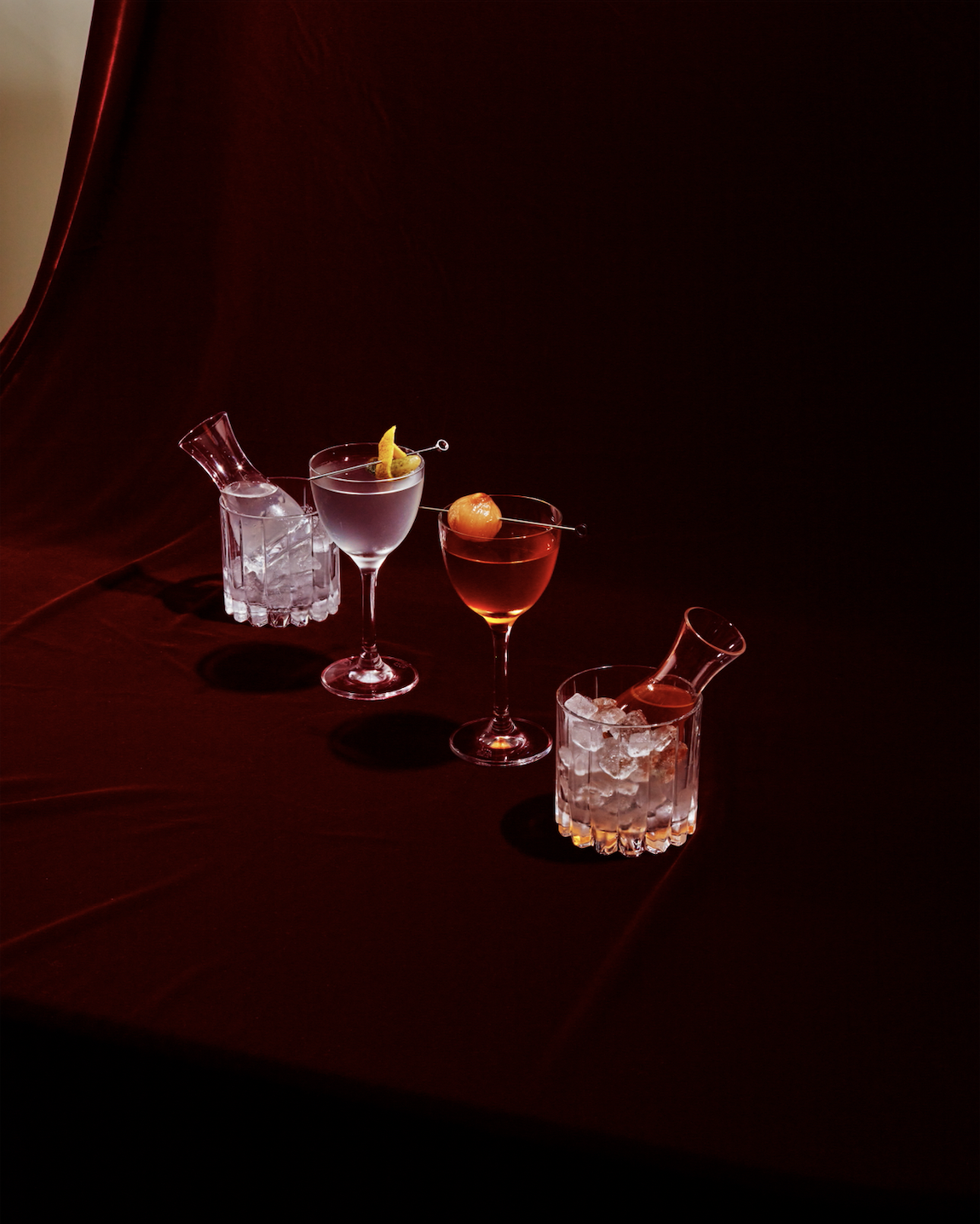 Screenshot 2025-05-21 at 22.03.19.png