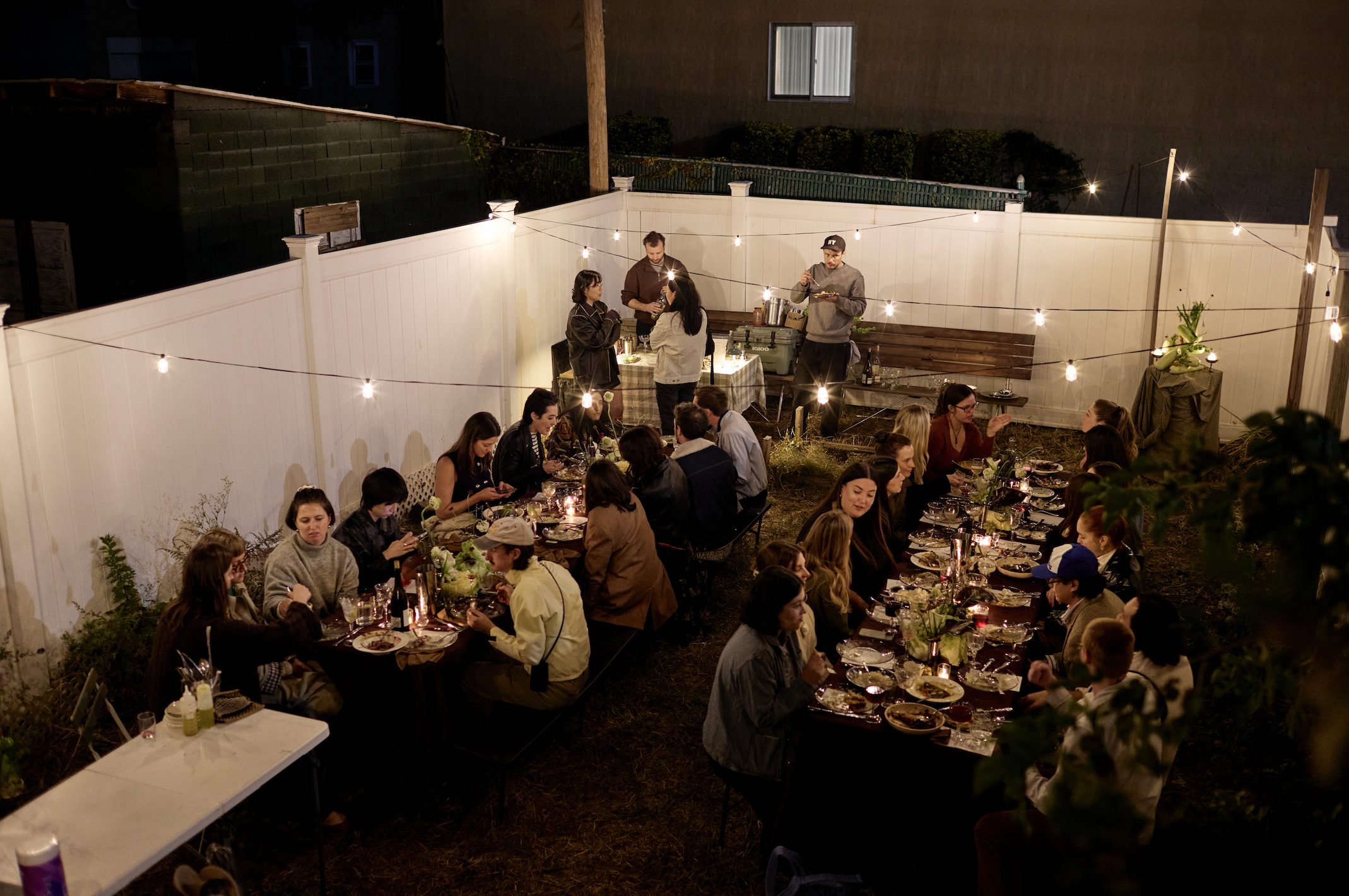 Screenshot 2026-03-03 at 15.20.23.png