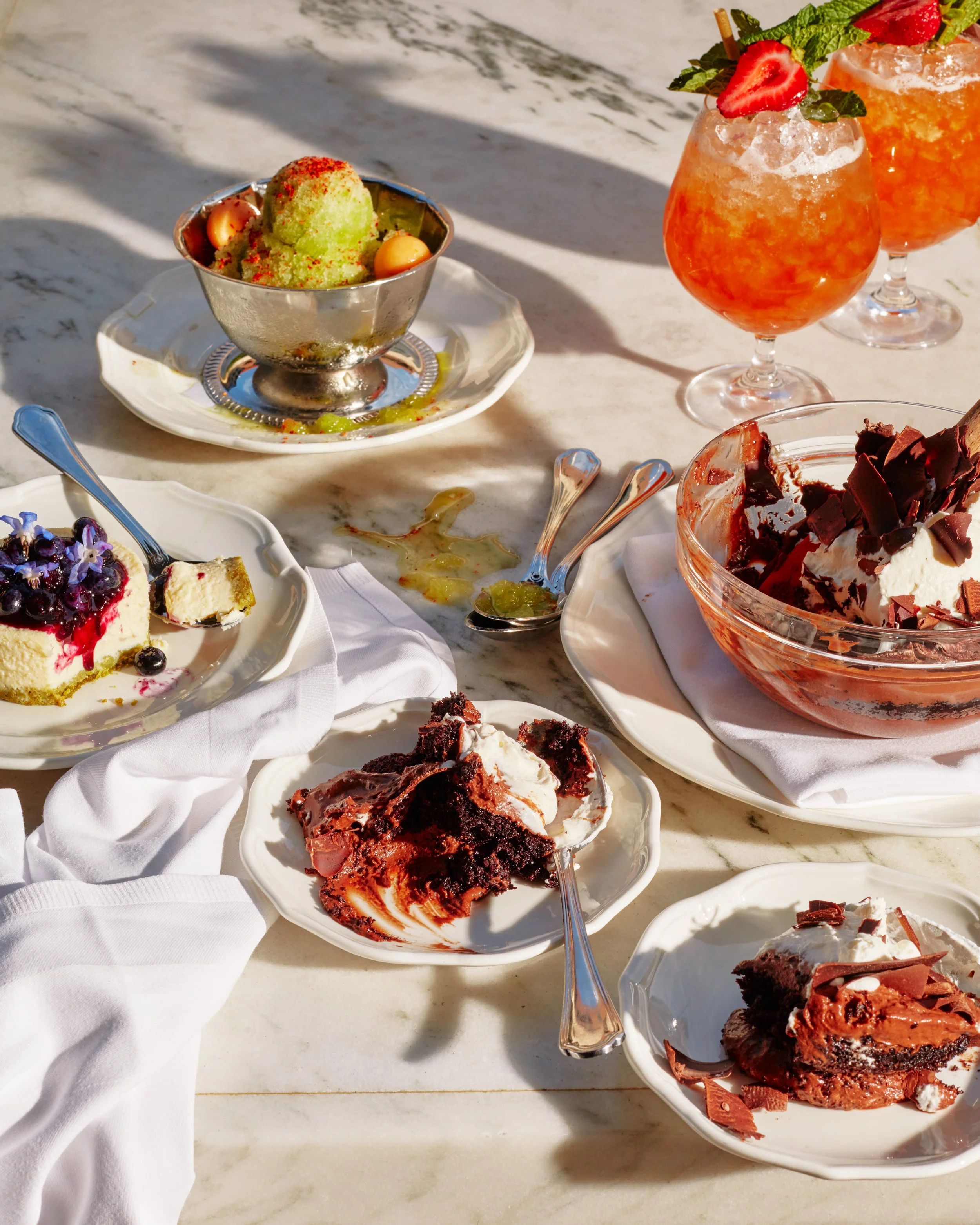 20230822-STANDARD24814 copy.jpg