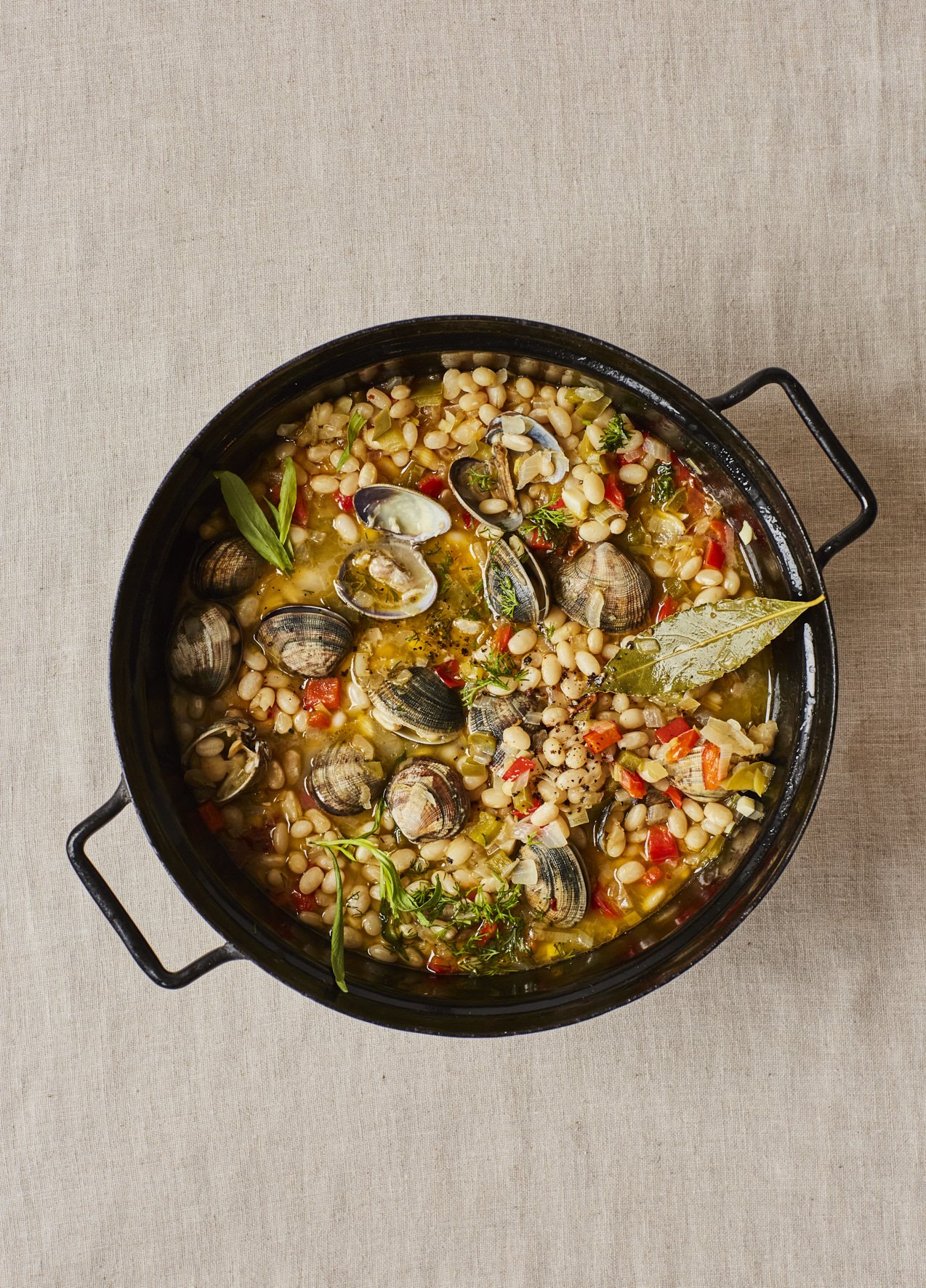 LibertyFennell_GuardianFeast_2021_OTTOLENGI 18 copy.jpg