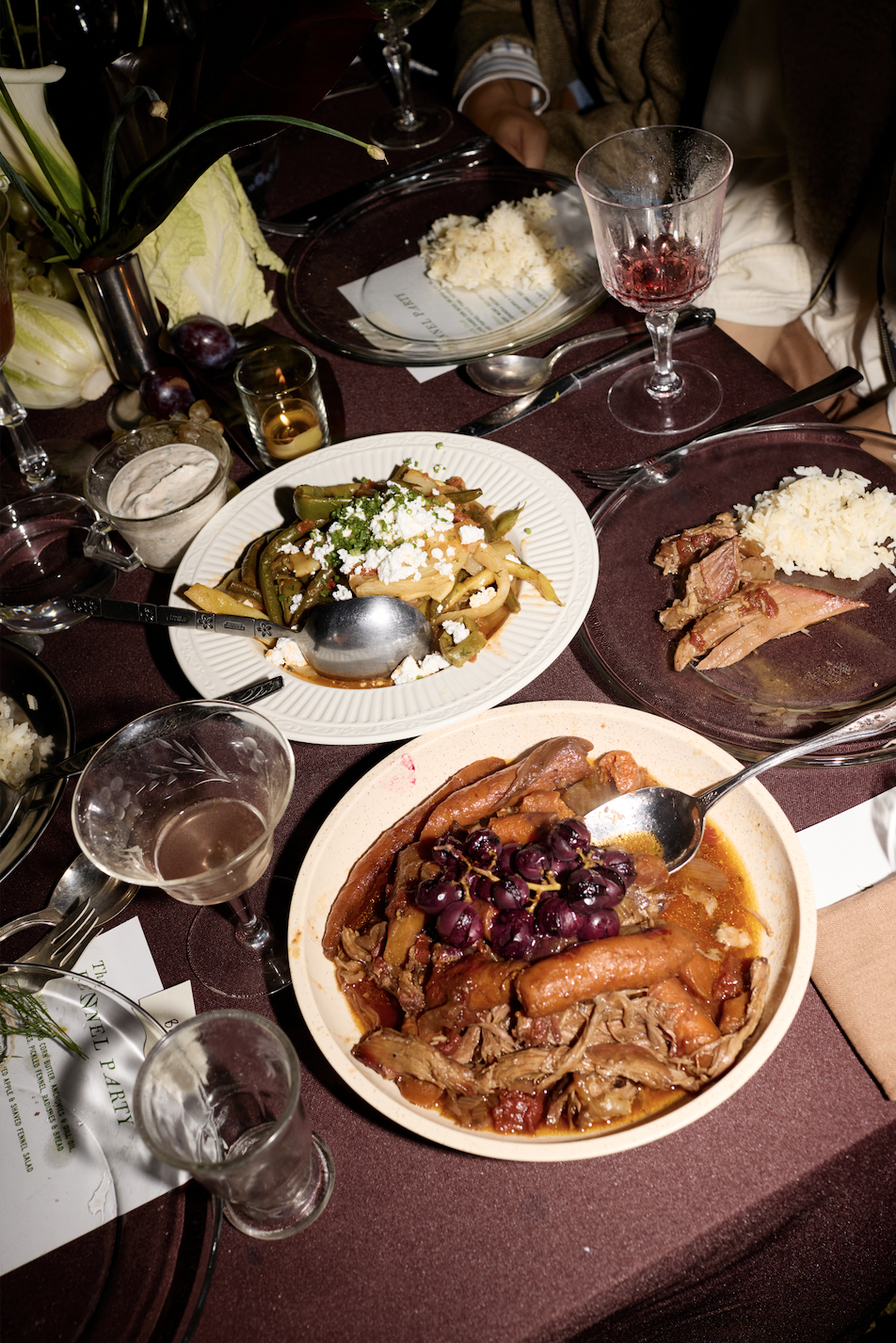 Screenshot 2026-03-03 at 15.14.28.png