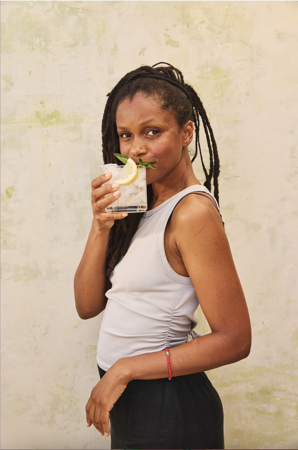 Screenshot 2025-08-04 at 15.30.05.png