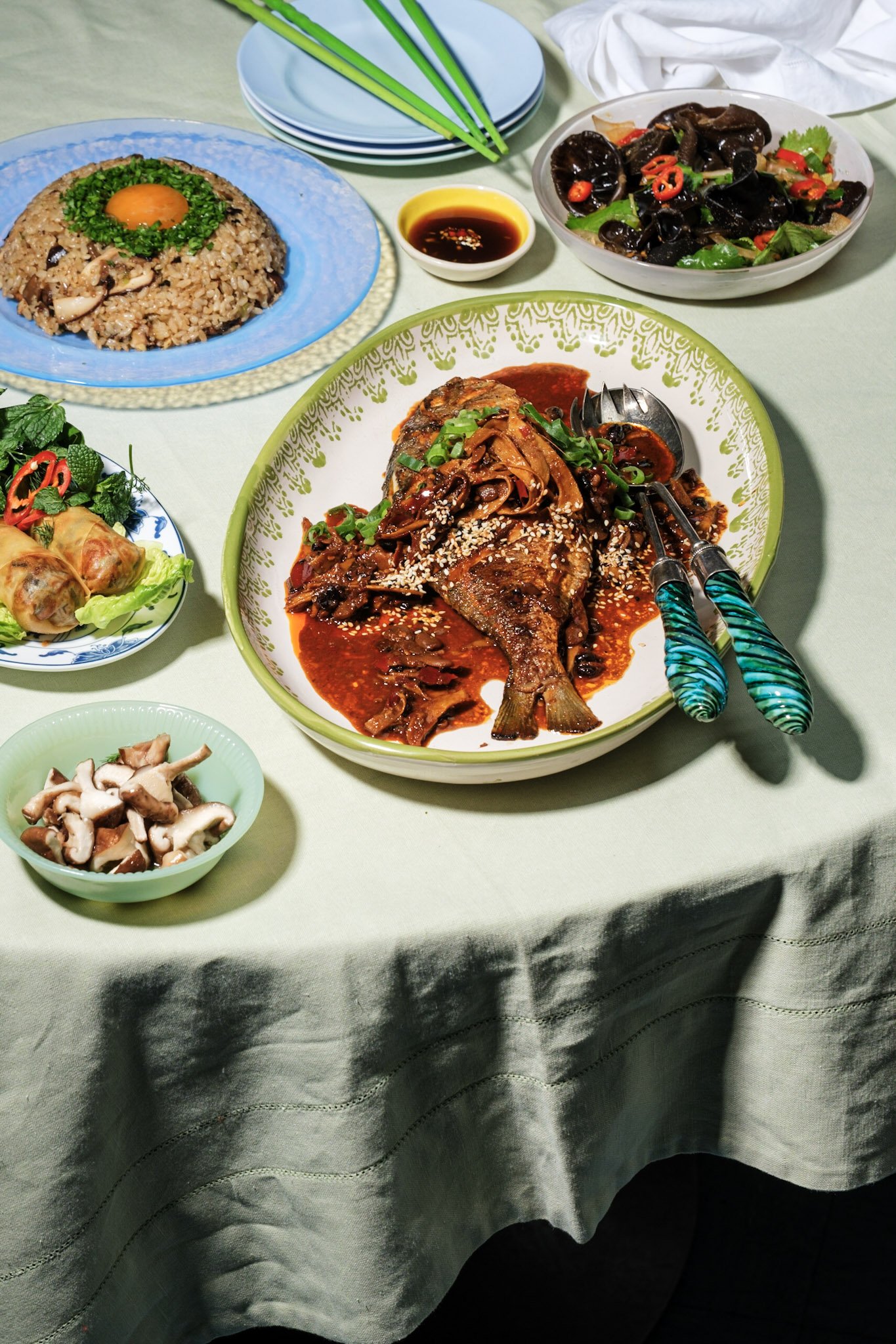 22_LibertyFennell_LUCKY&JOY_20228 copy.jpg