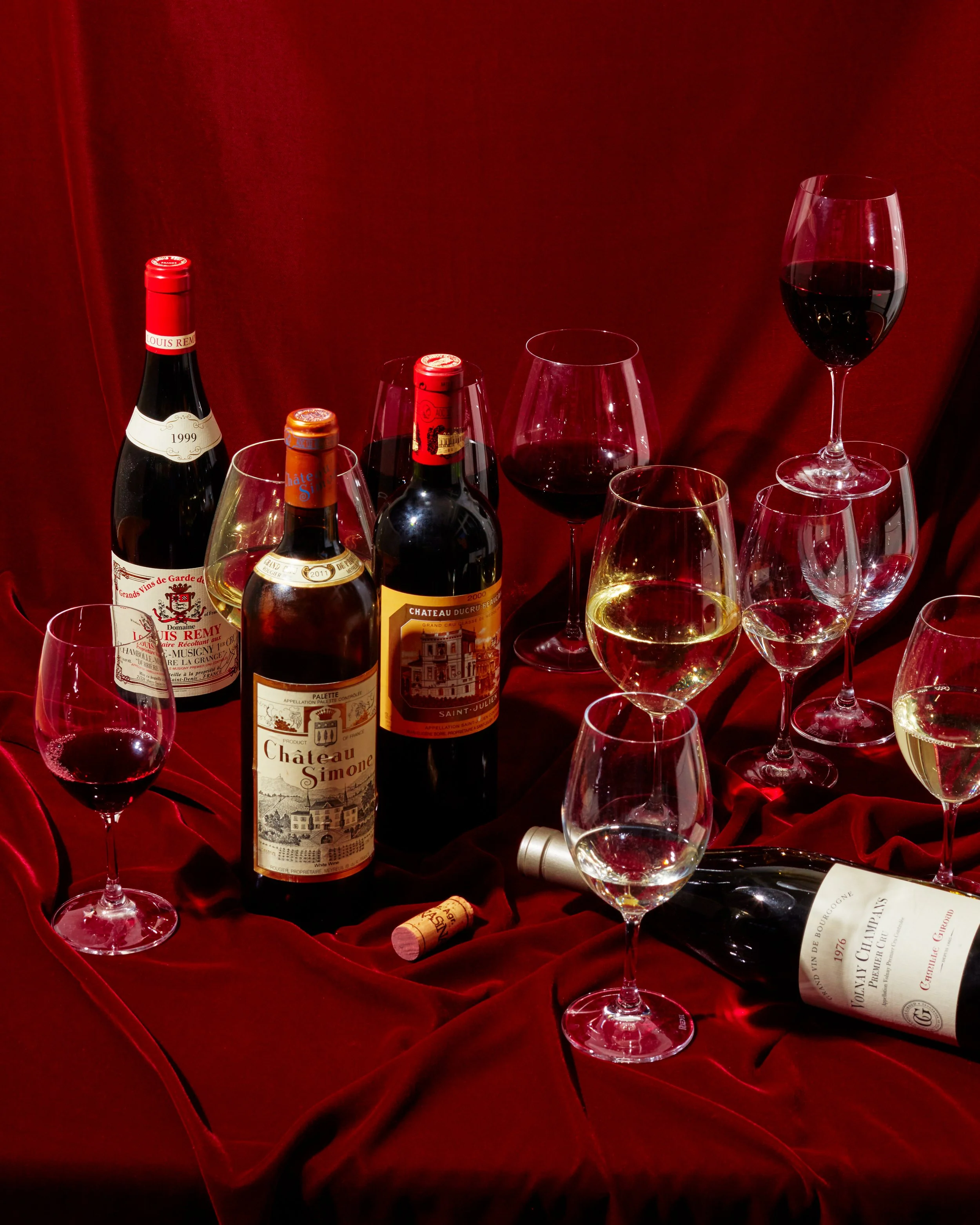 20231025-STANDARD26325 copy.jpg