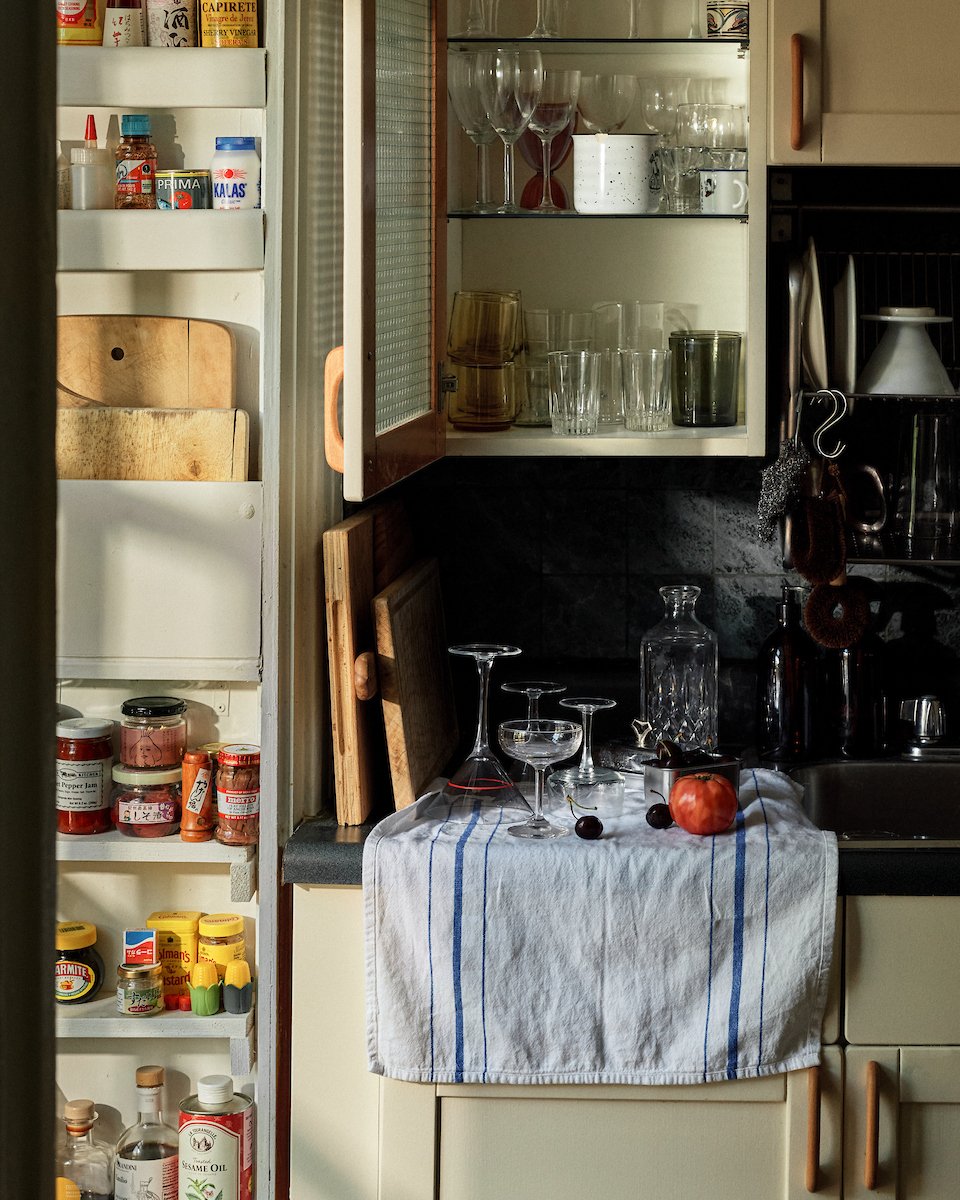 Kristin-Teig-LFennell-MEDIUM - 043.jpg