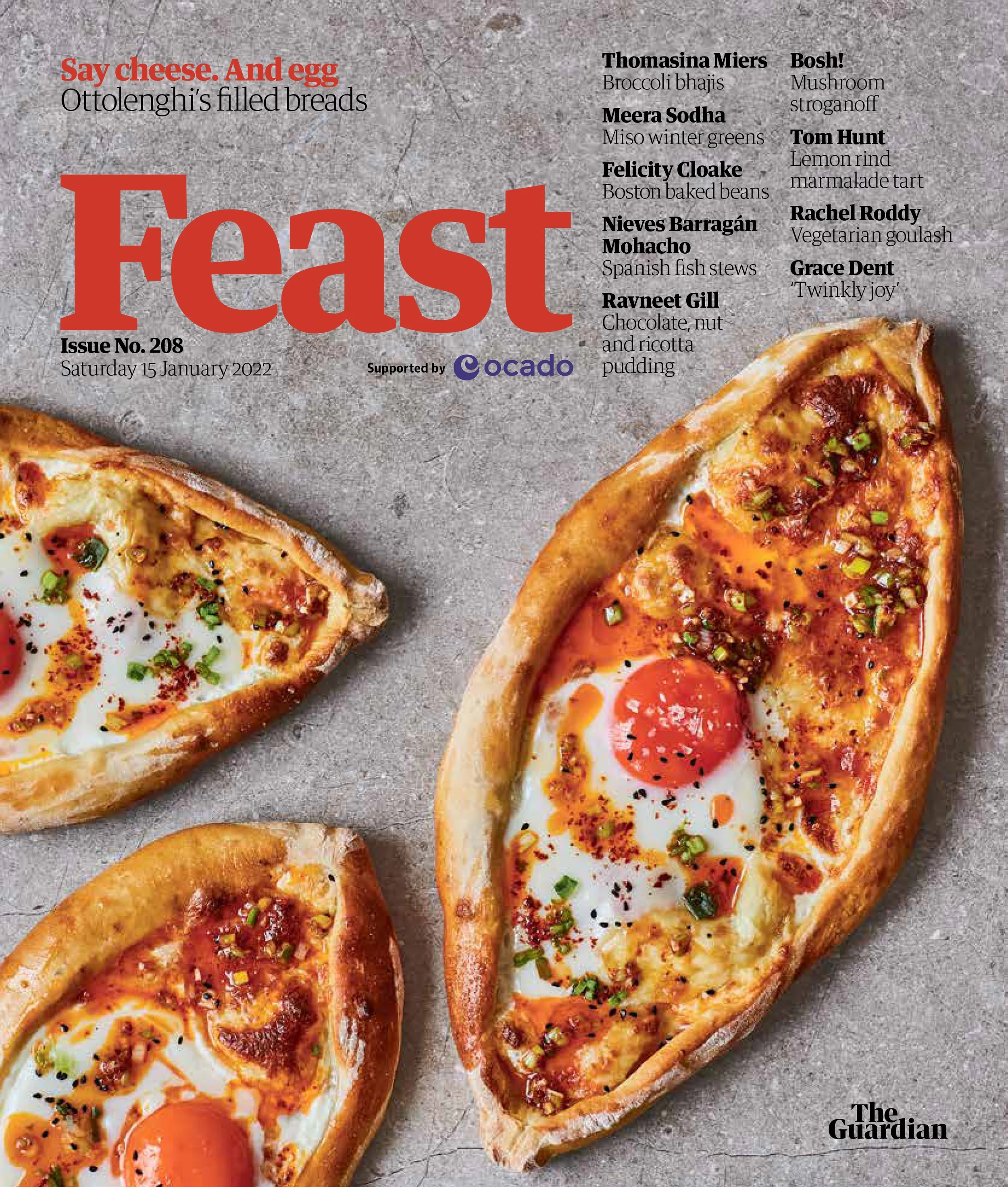 LibertyFennell_Feast cover copy.jpg