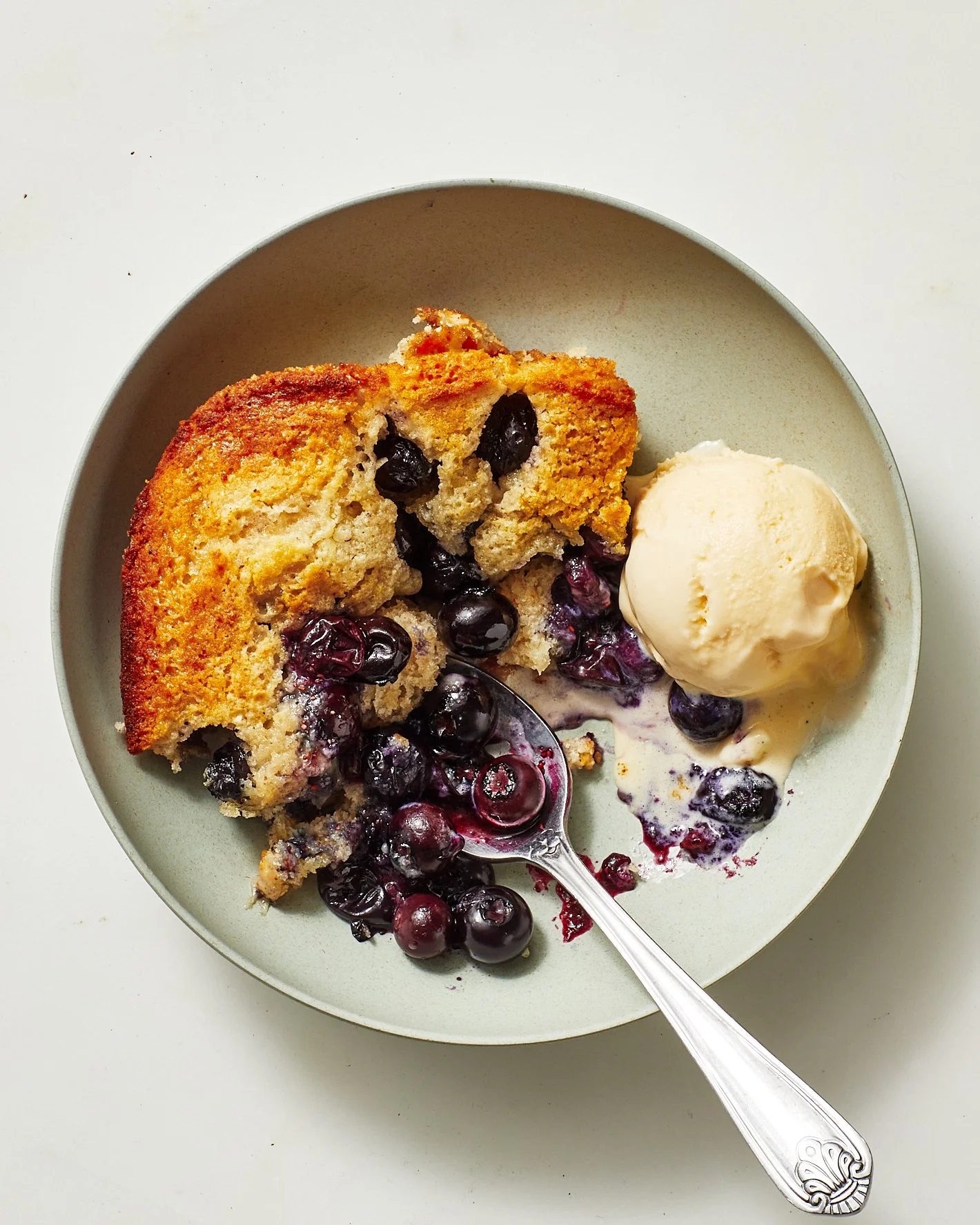 Epicurious - Conde Nast - Liberty Fennell3 copy.jpg