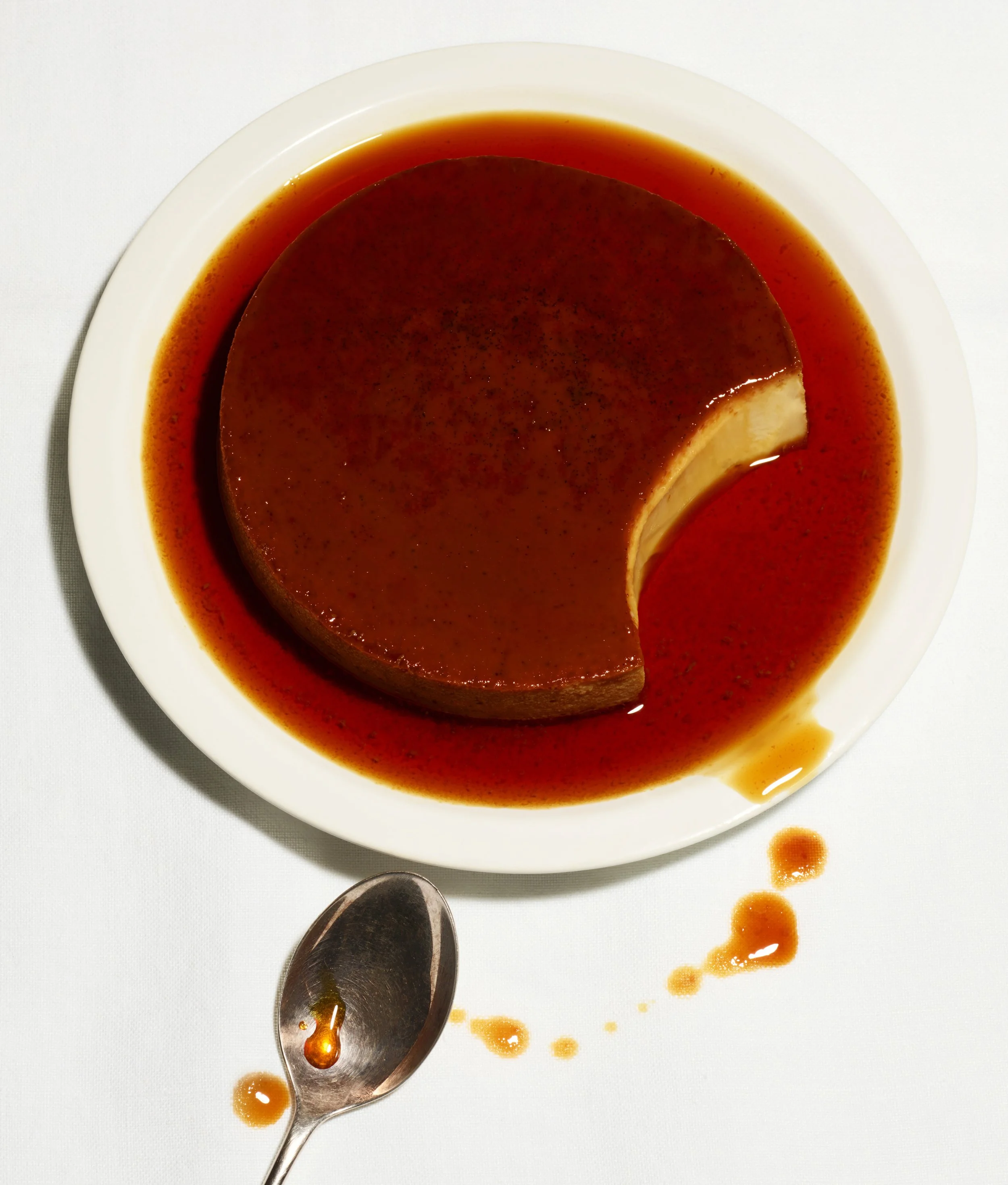 LibertyFennell_LeMonde_202111 copy.jpg