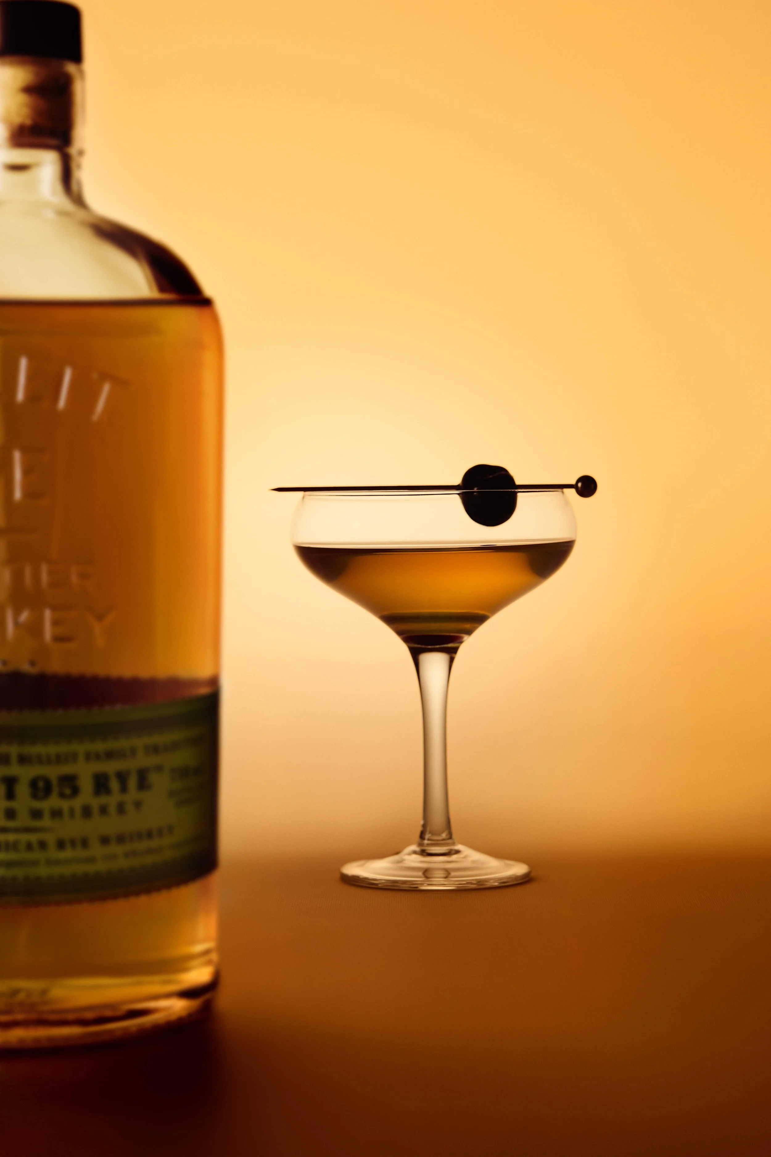 Bulliet 1 - Smaller .jpg