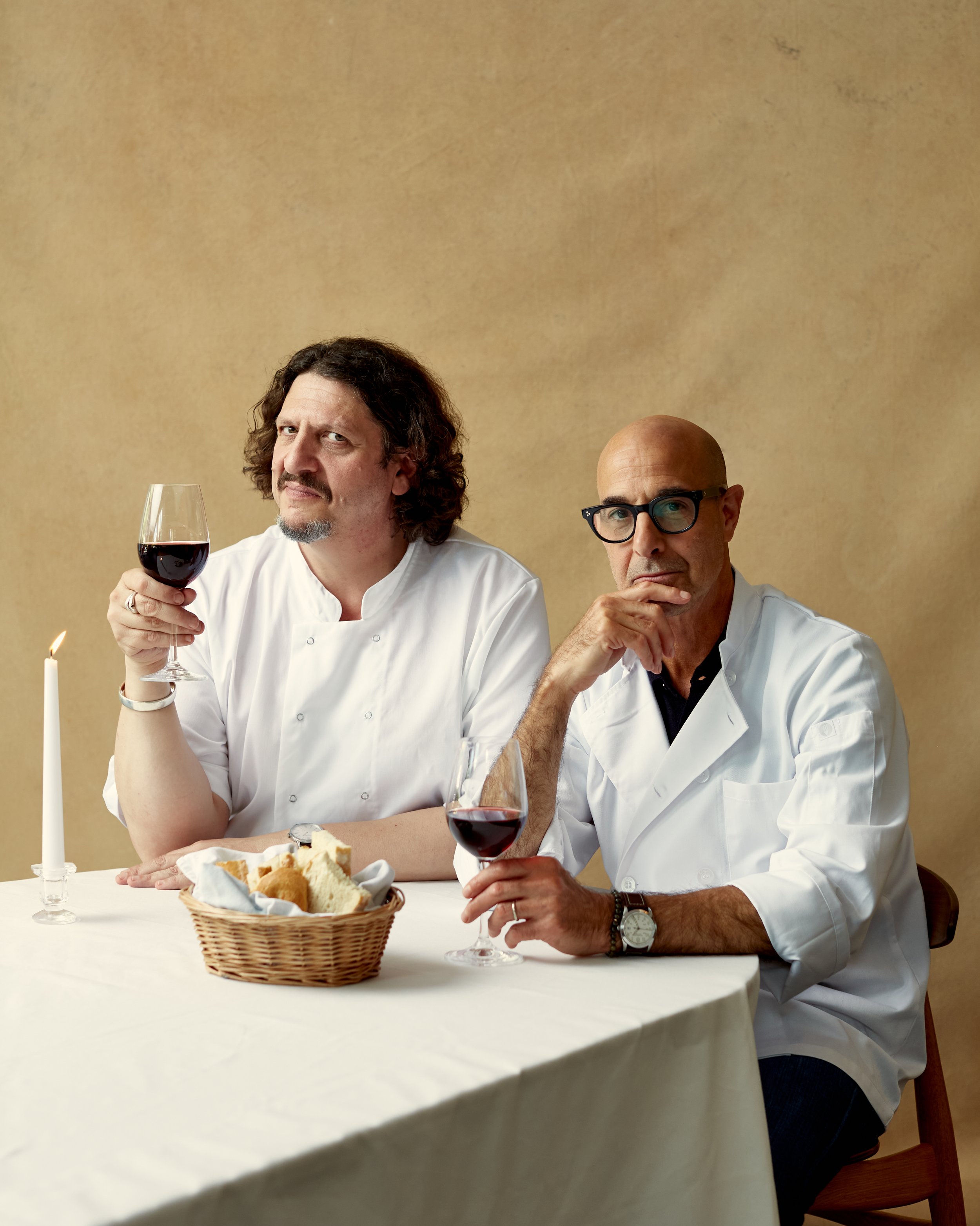 LibertyFennell_StanleyTucci_Observer_20214 copy.jpg