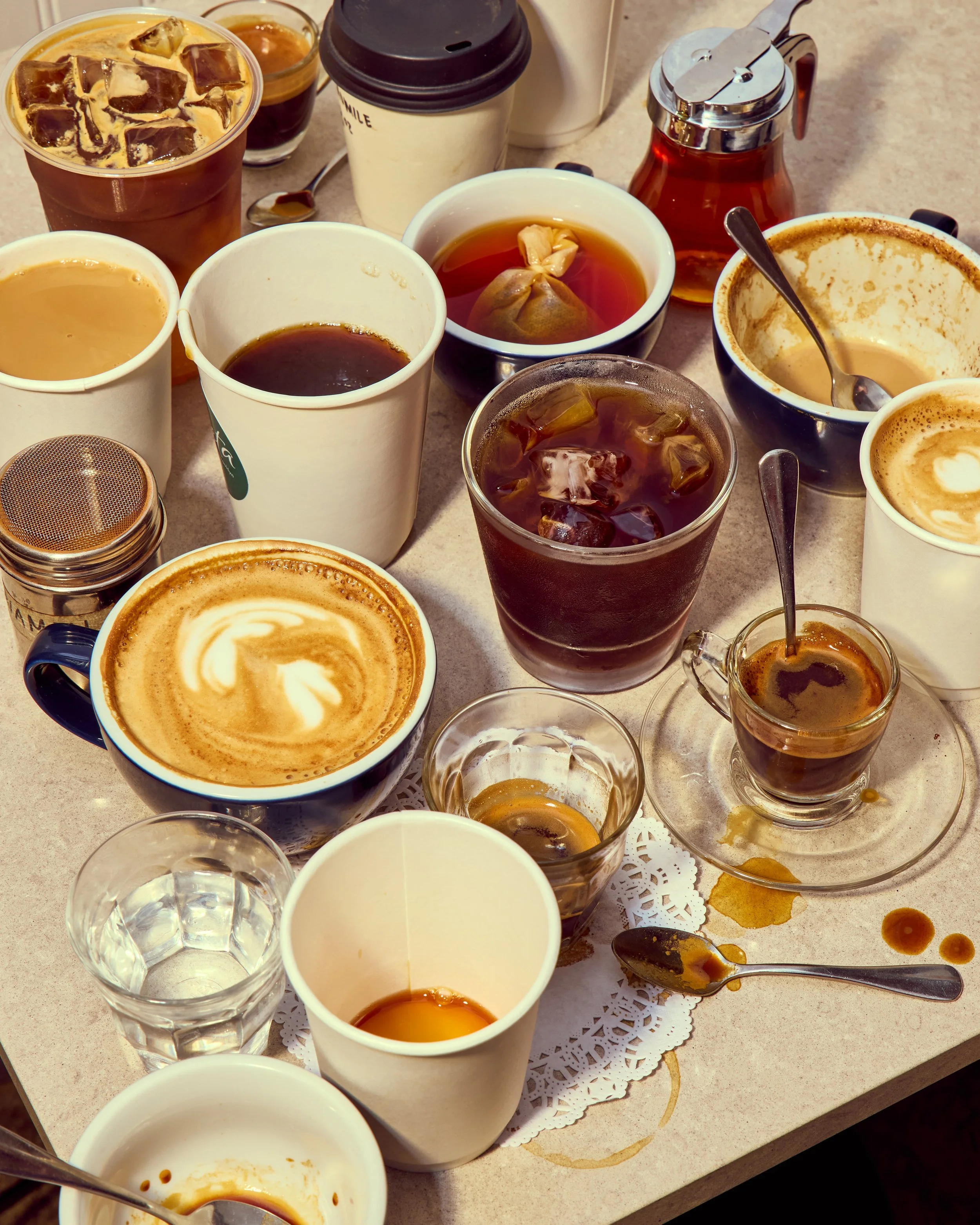 Greta Jun 271293.JPG