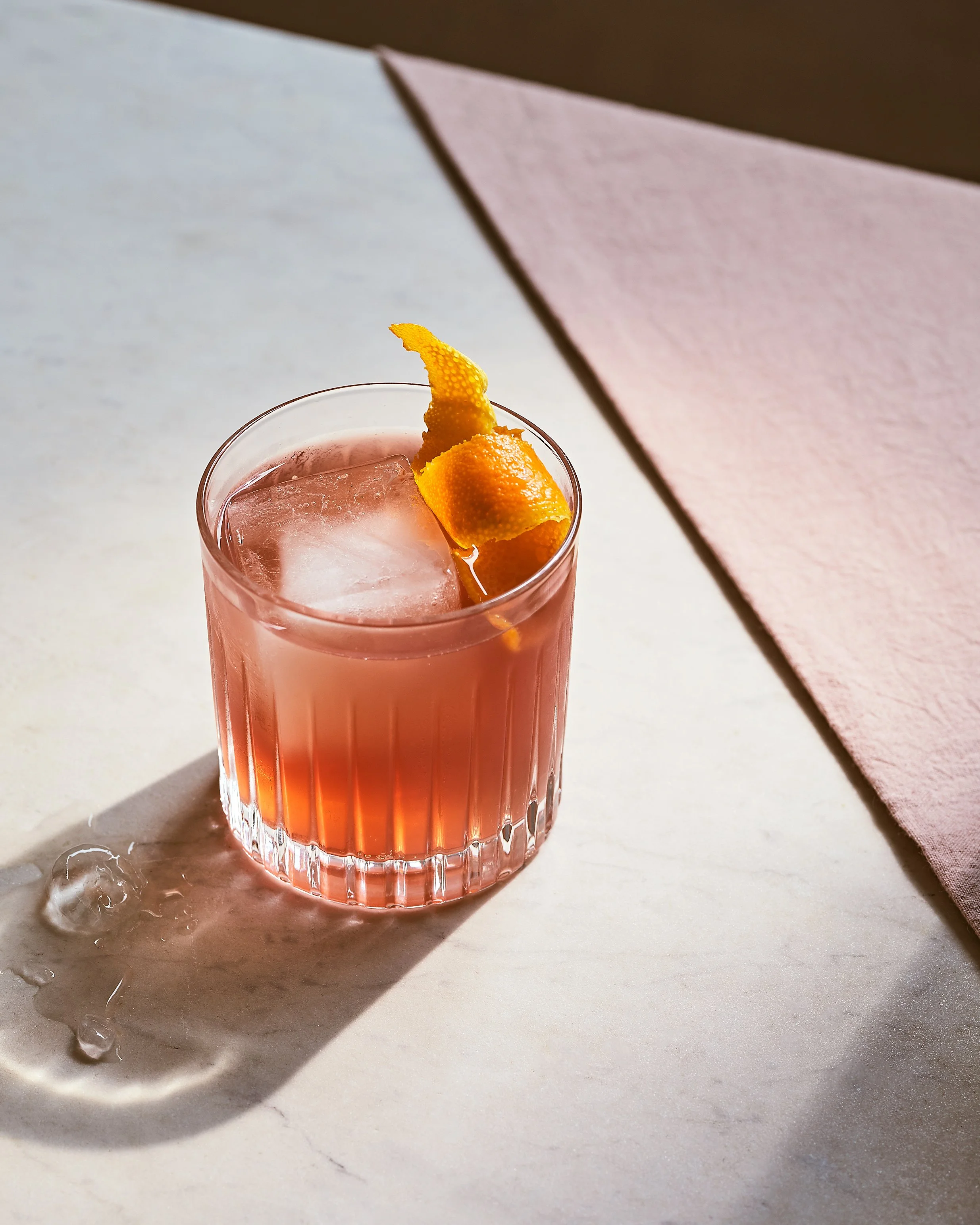 LibertyFennell_GattertopDrinks_Cocktails_2020_7 copy.jpg