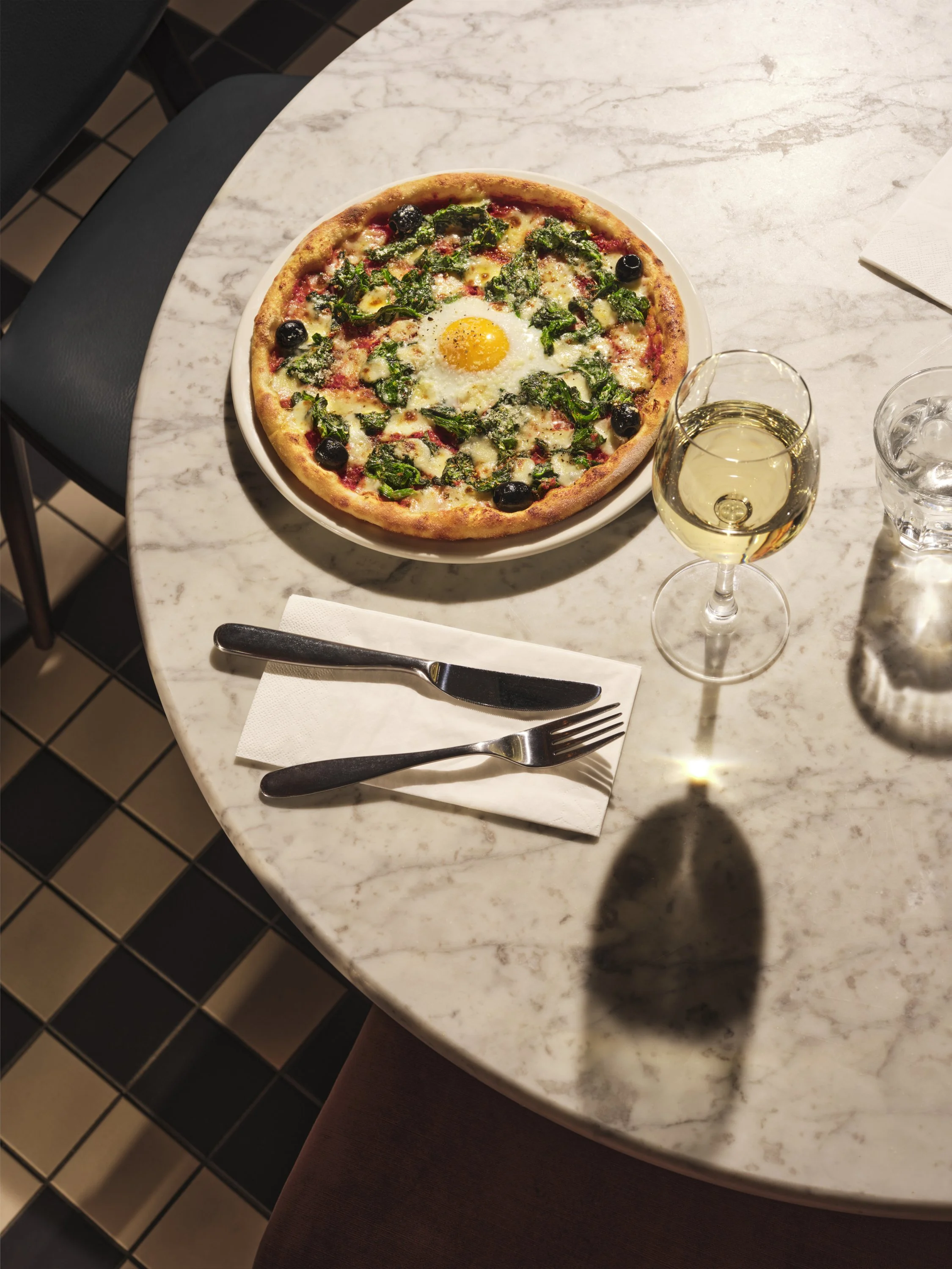 LibertyFennell_PizzaExpress_20237.jpg