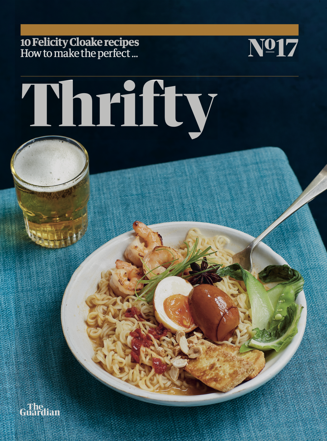 THRIFTY COVER copy.png