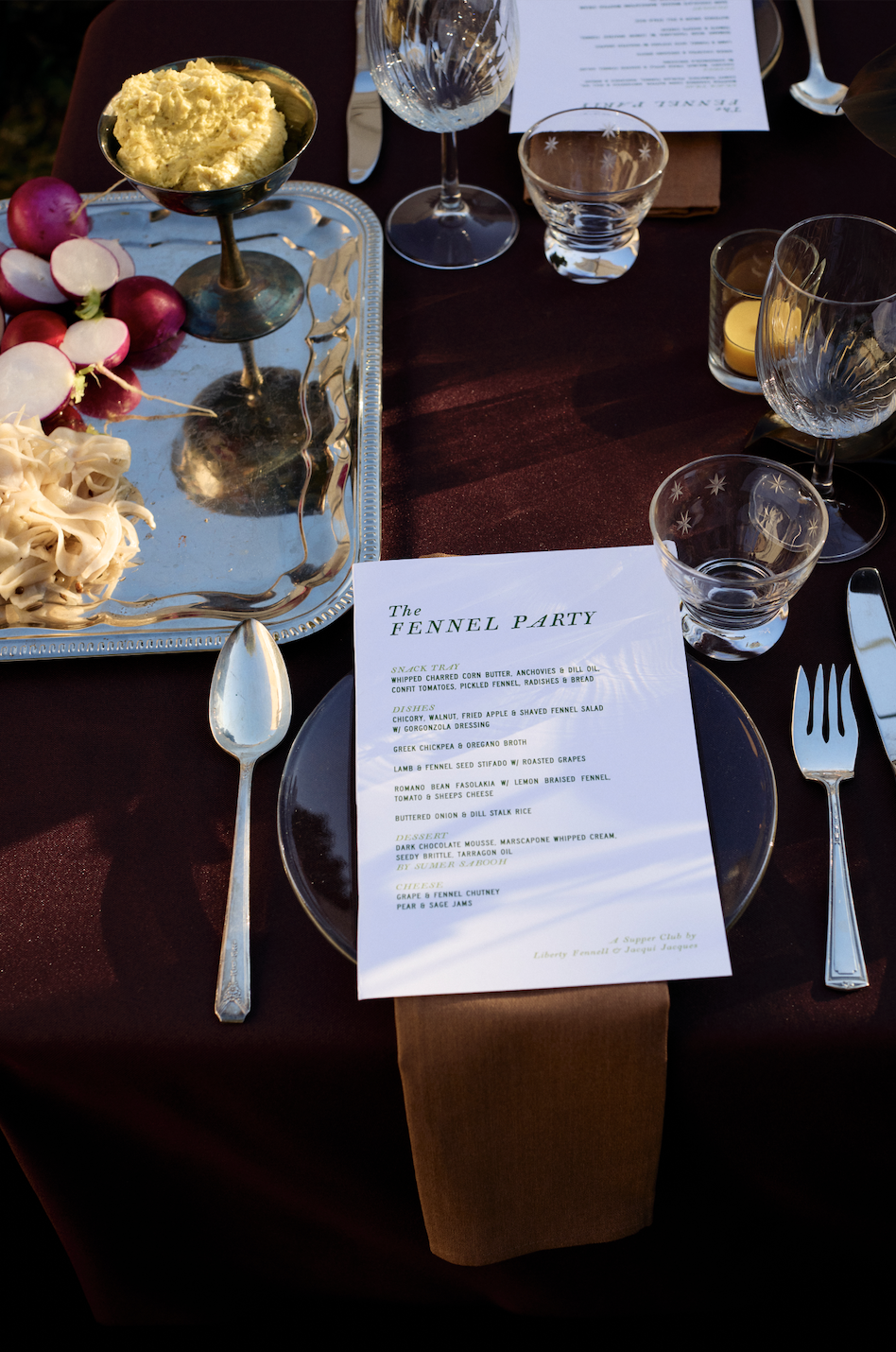 Screenshot 2026-03-03 at 15.01.25.png