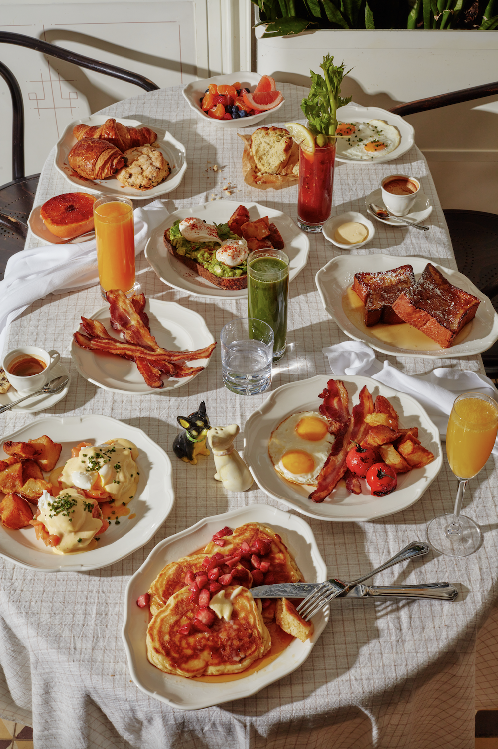 Screenshot 2026-02-24 at 18.56.28.png