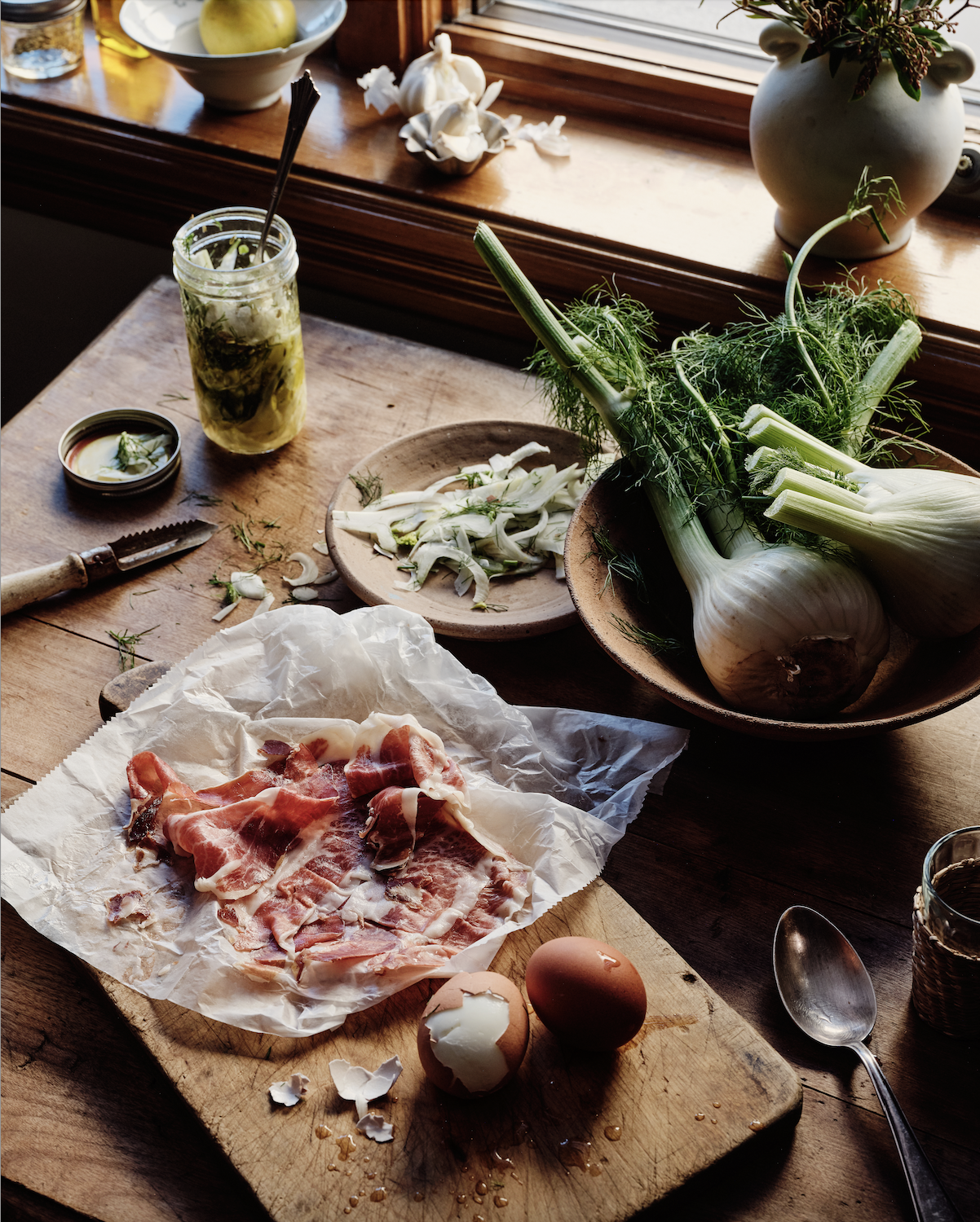 Screenshot 2026-02-24 at 18.09.34.png