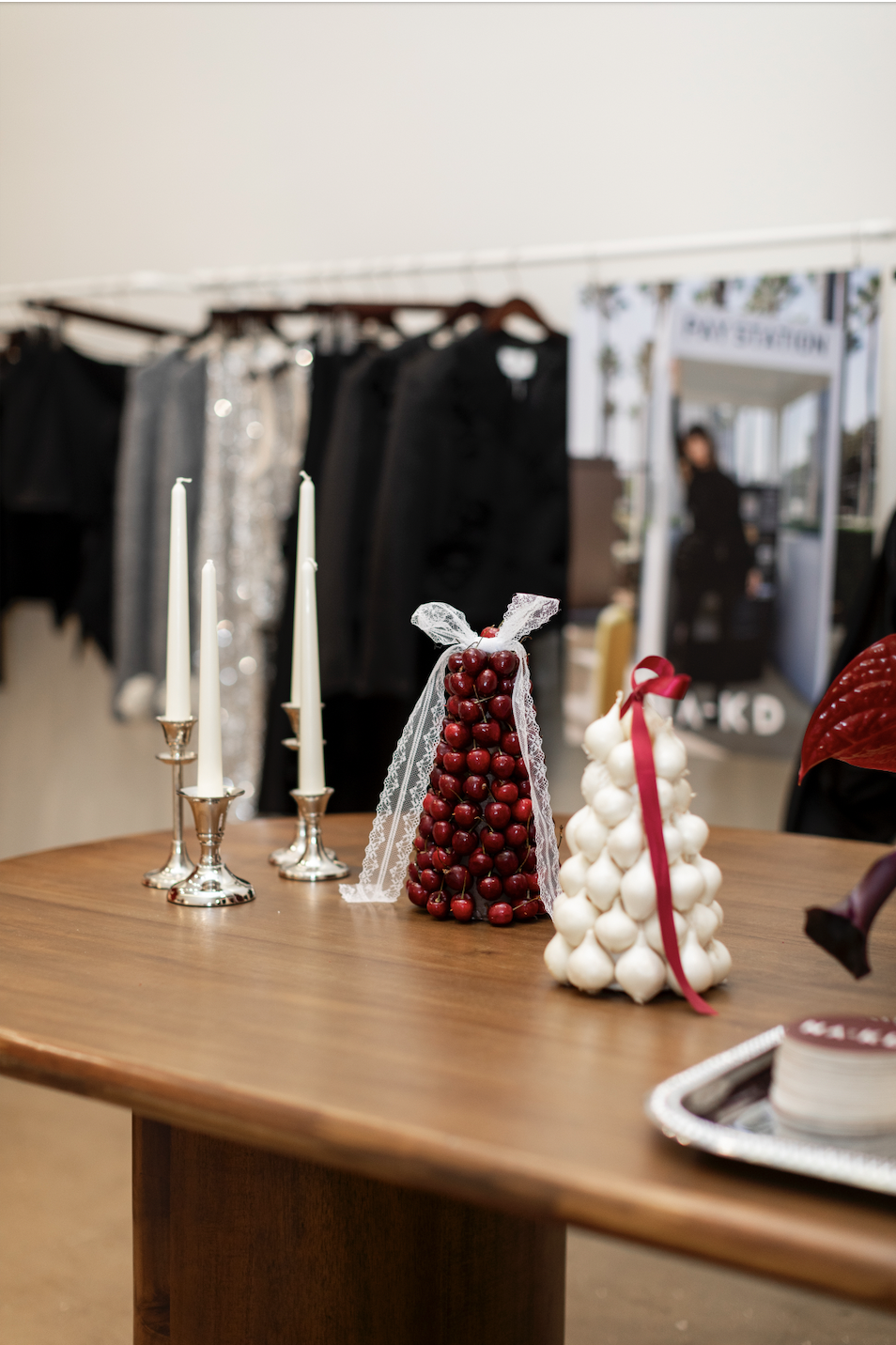 Screenshot 2026-03-03 at 12.18.08.png