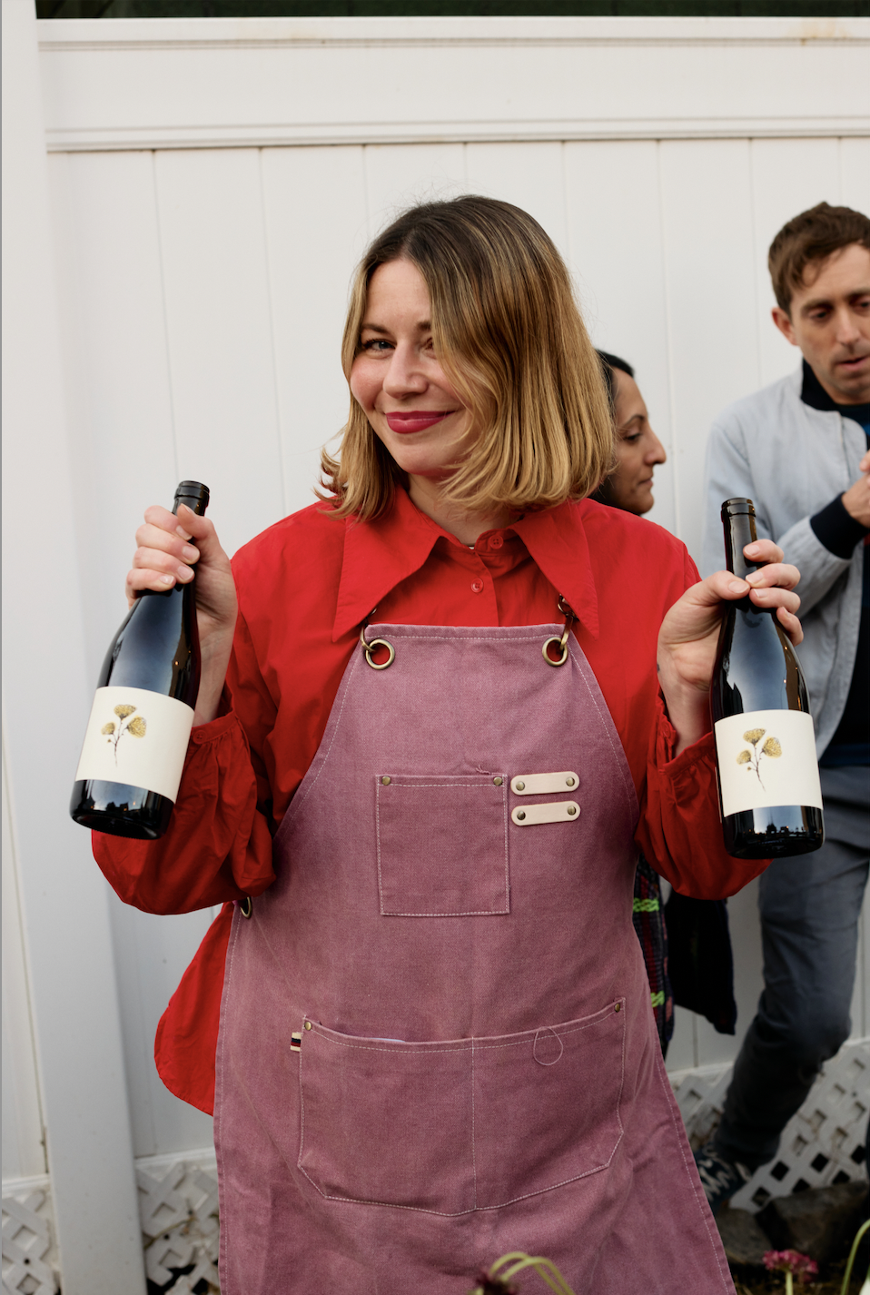 Screenshot 2026-03-03 at 15.13.08.png