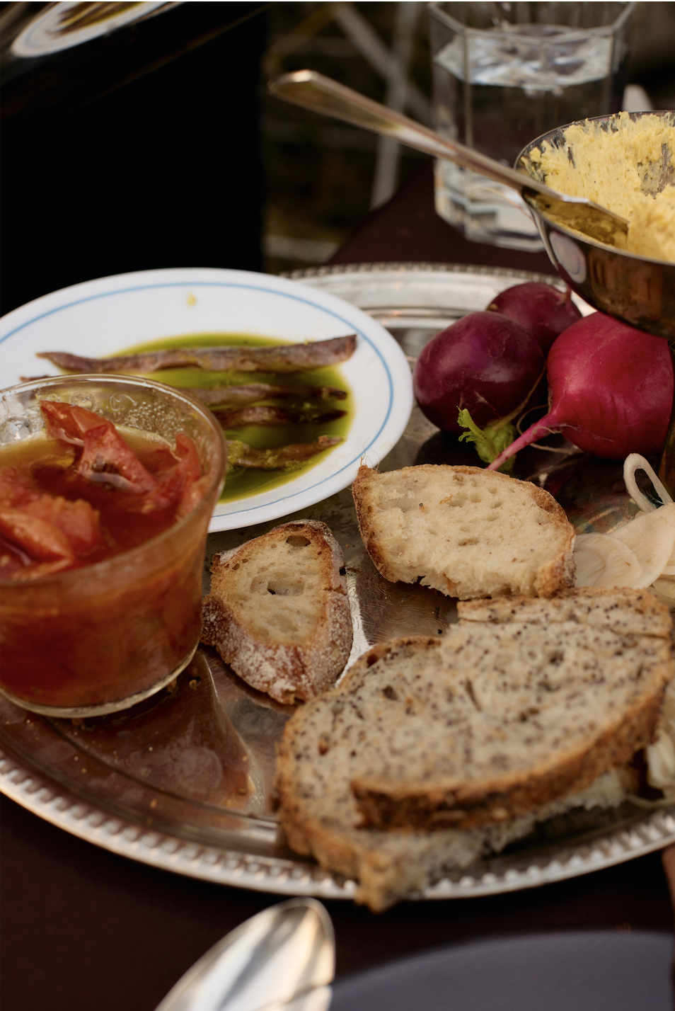 Screenshot 2026-03-03 at 15.12.06.png