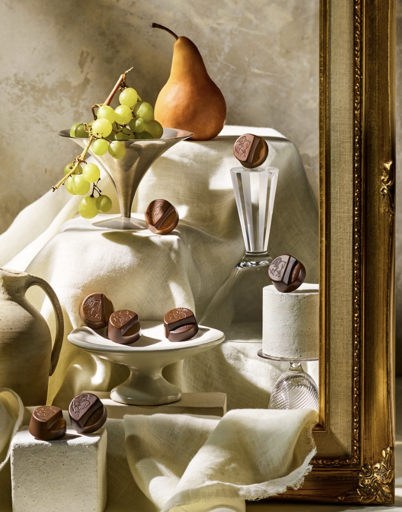 Screenshot 2026-01-20 at 21.33.46.png