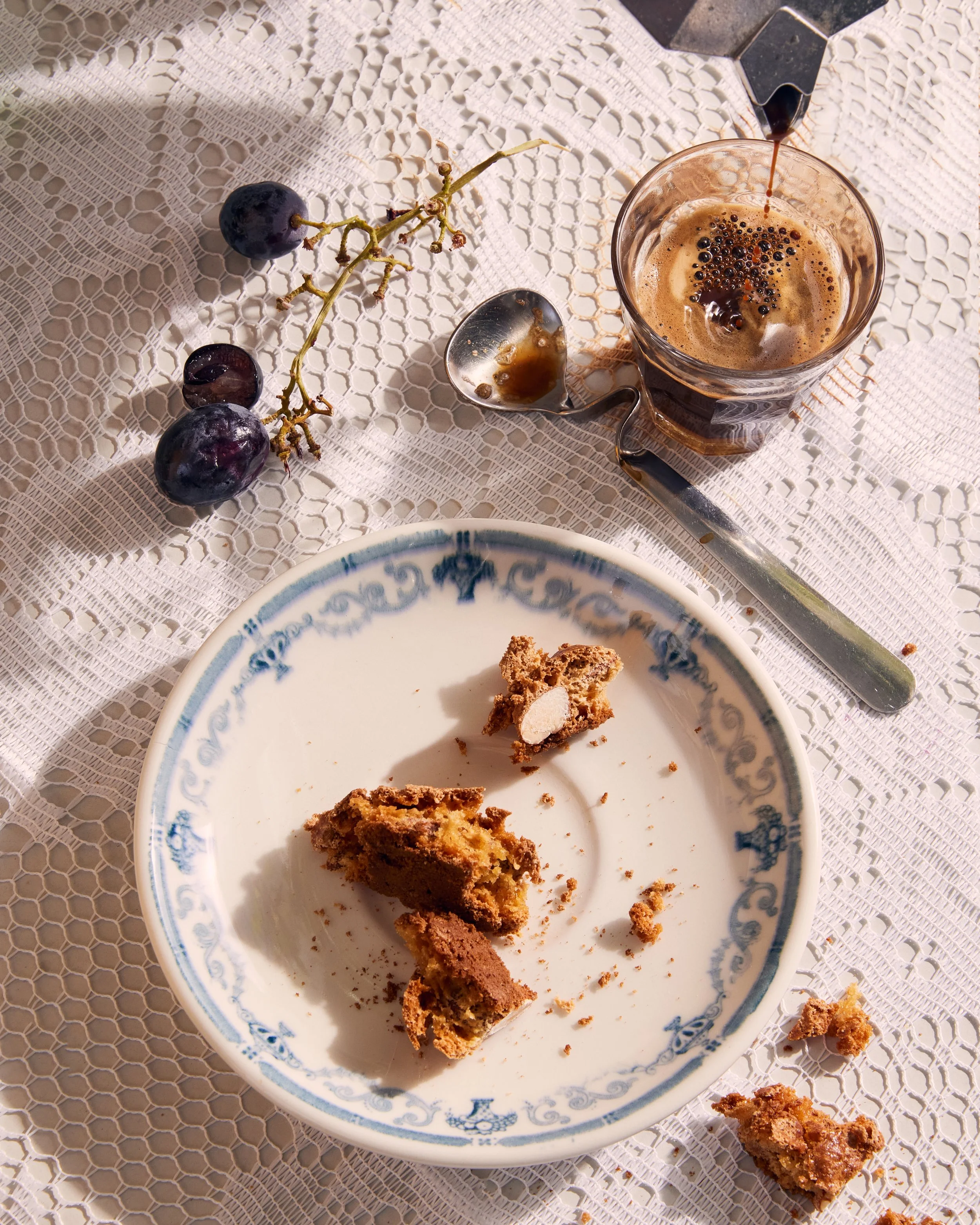 240502_Liberty_Oliver_0453 copy 3.jpg