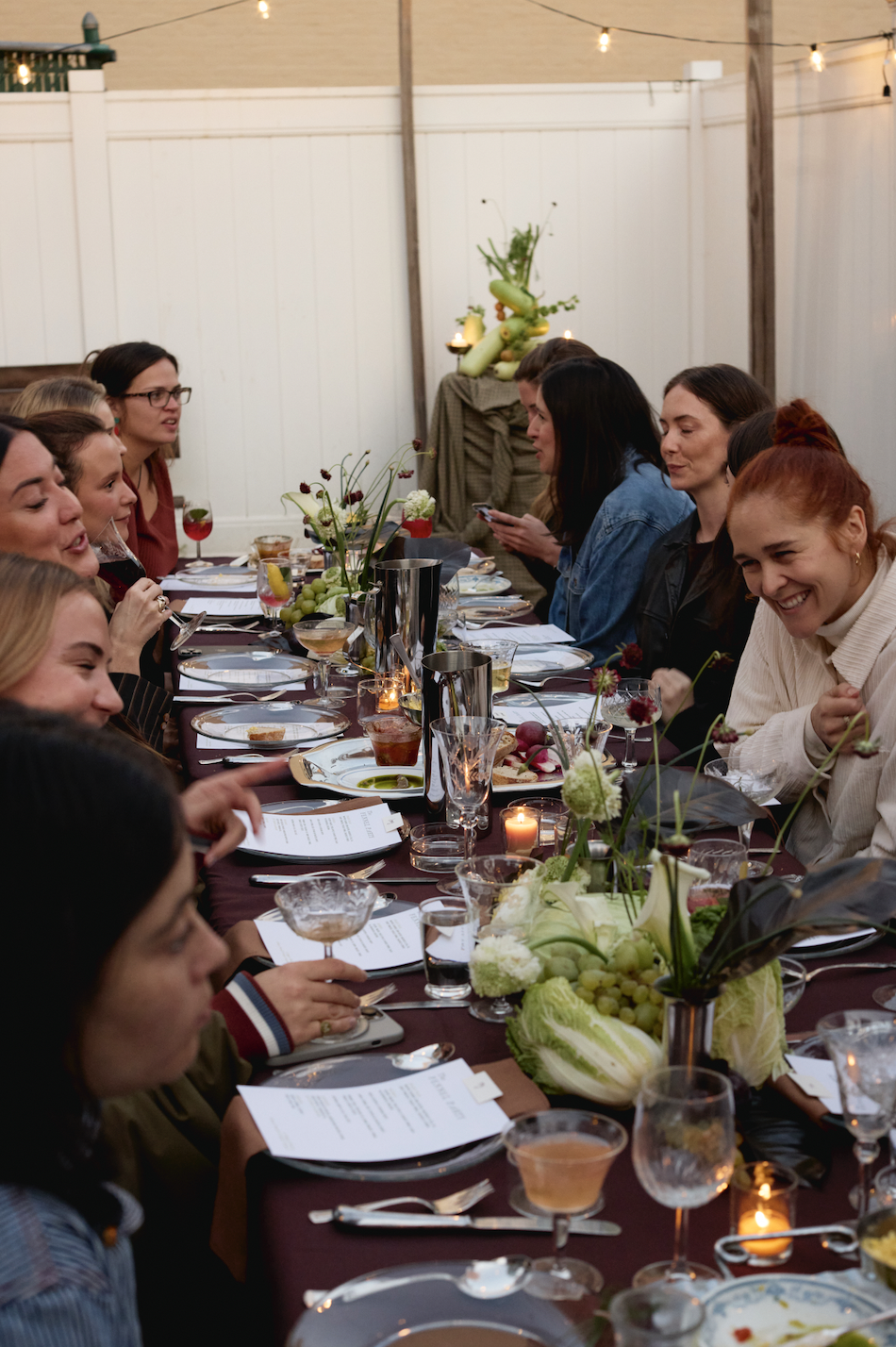 Screenshot 2026-03-03 at 15.04.57.png