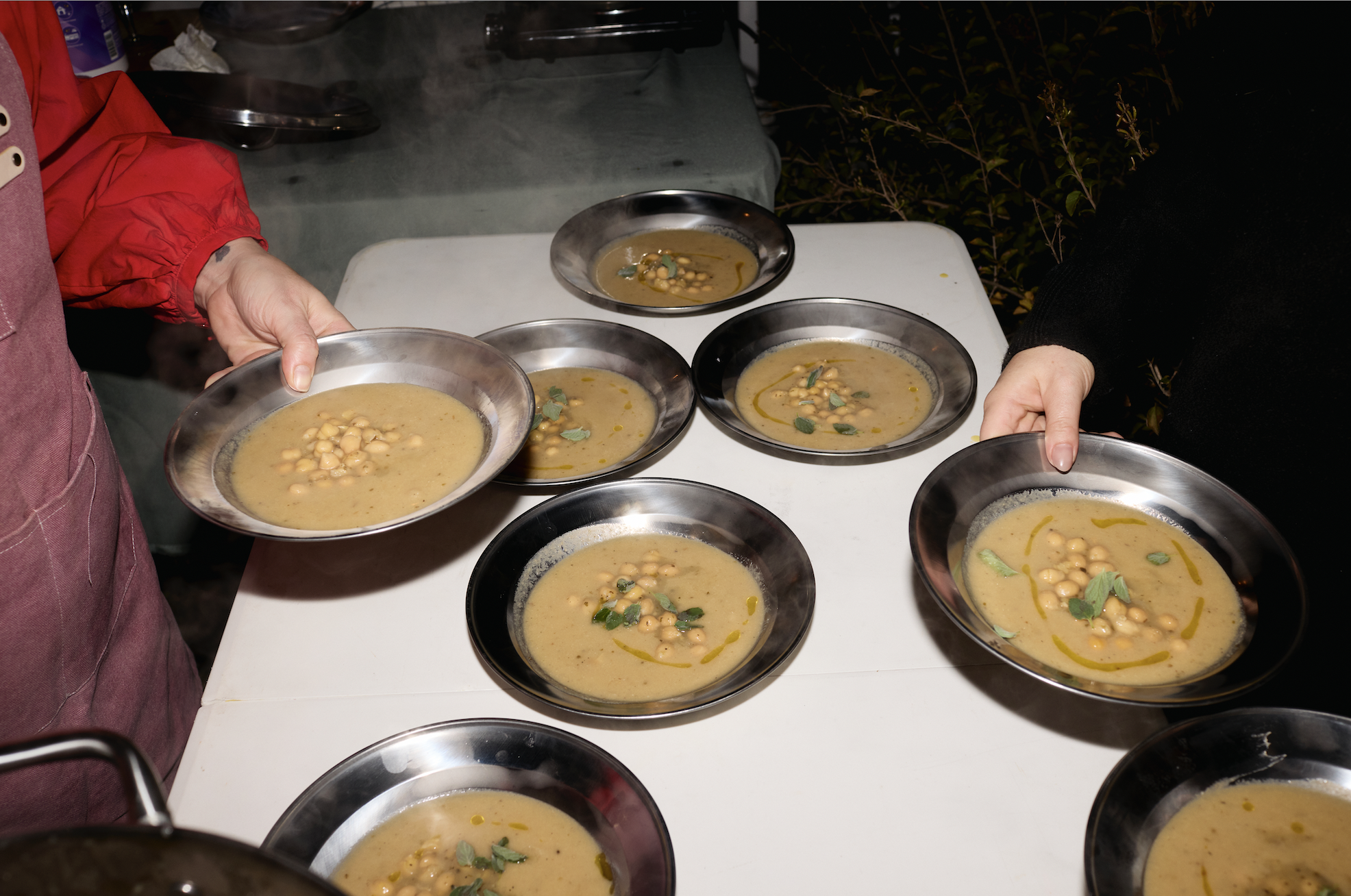 Screenshot 2026-03-03 at 15.21.28.png