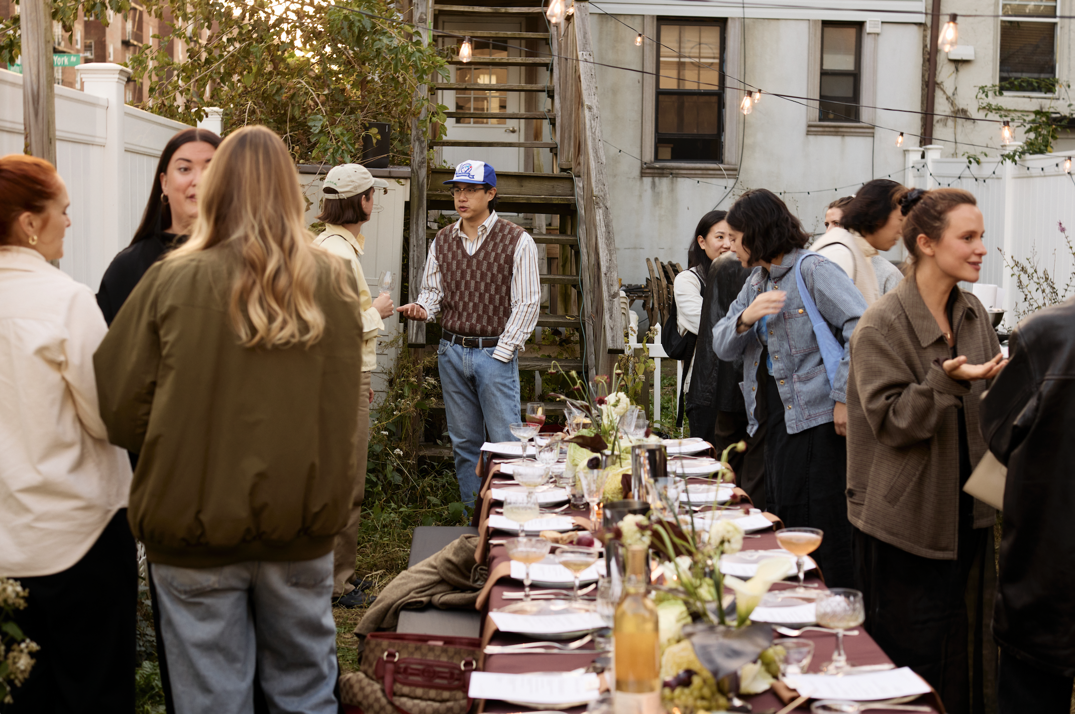 Screenshot 2026-03-03 at 15.12.38.png