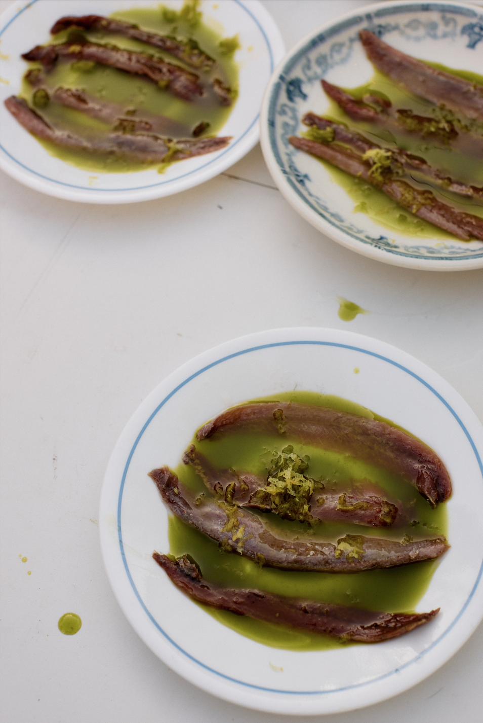 Screenshot 2026-03-03 at 15.00.47.png